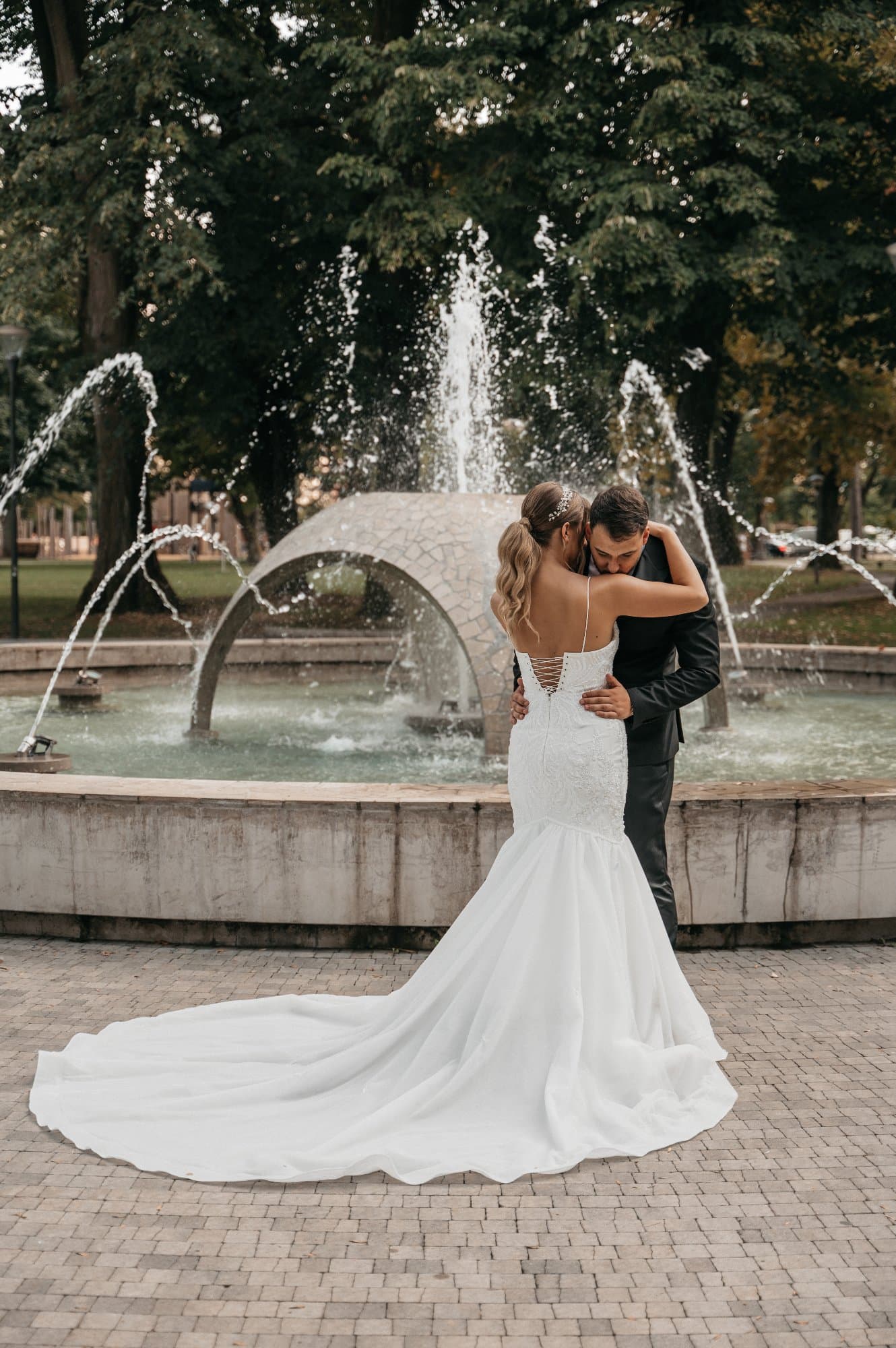 Golden_eye_studio_photography 30