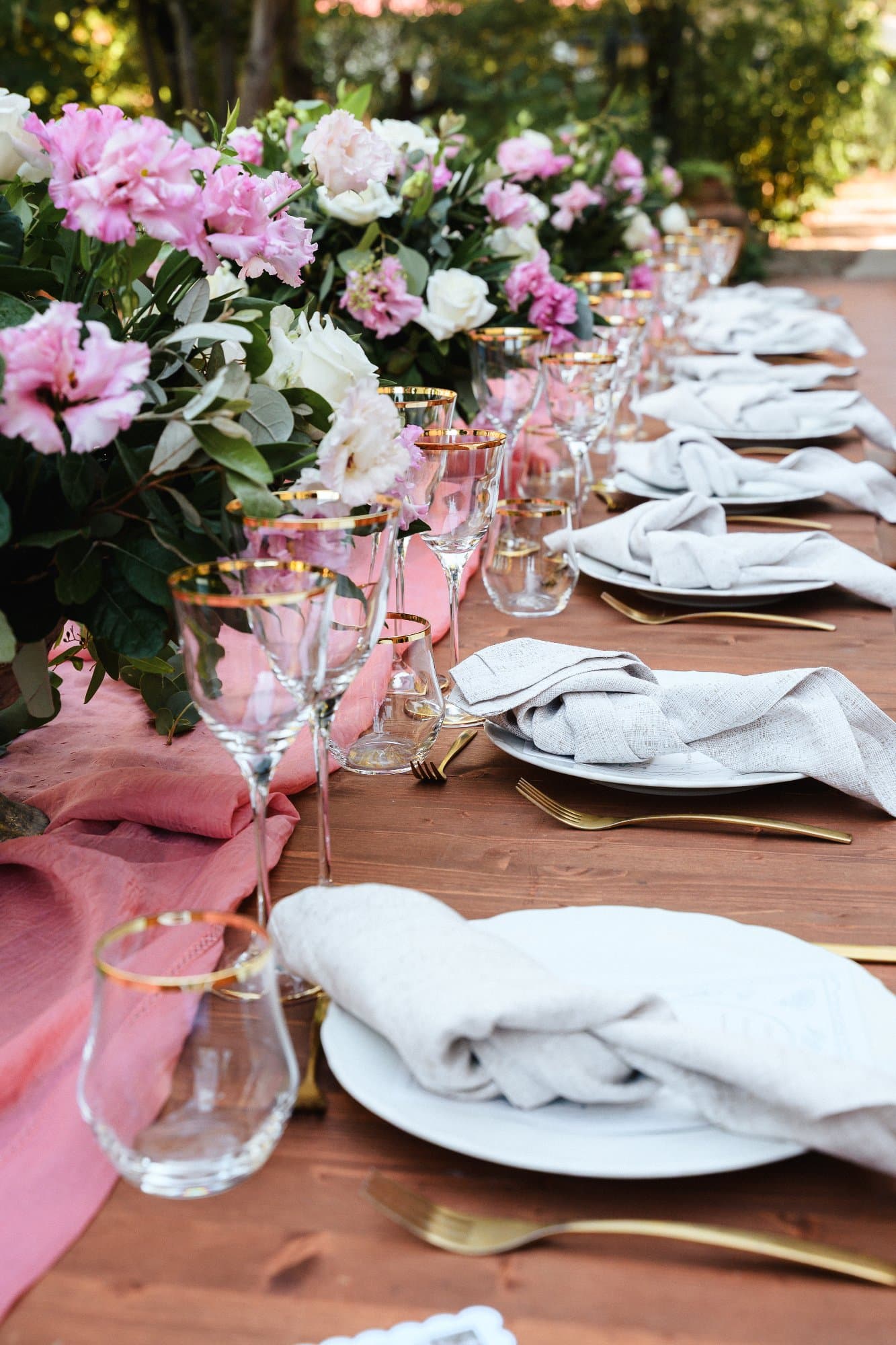 Matafly Weddings fotografija 4