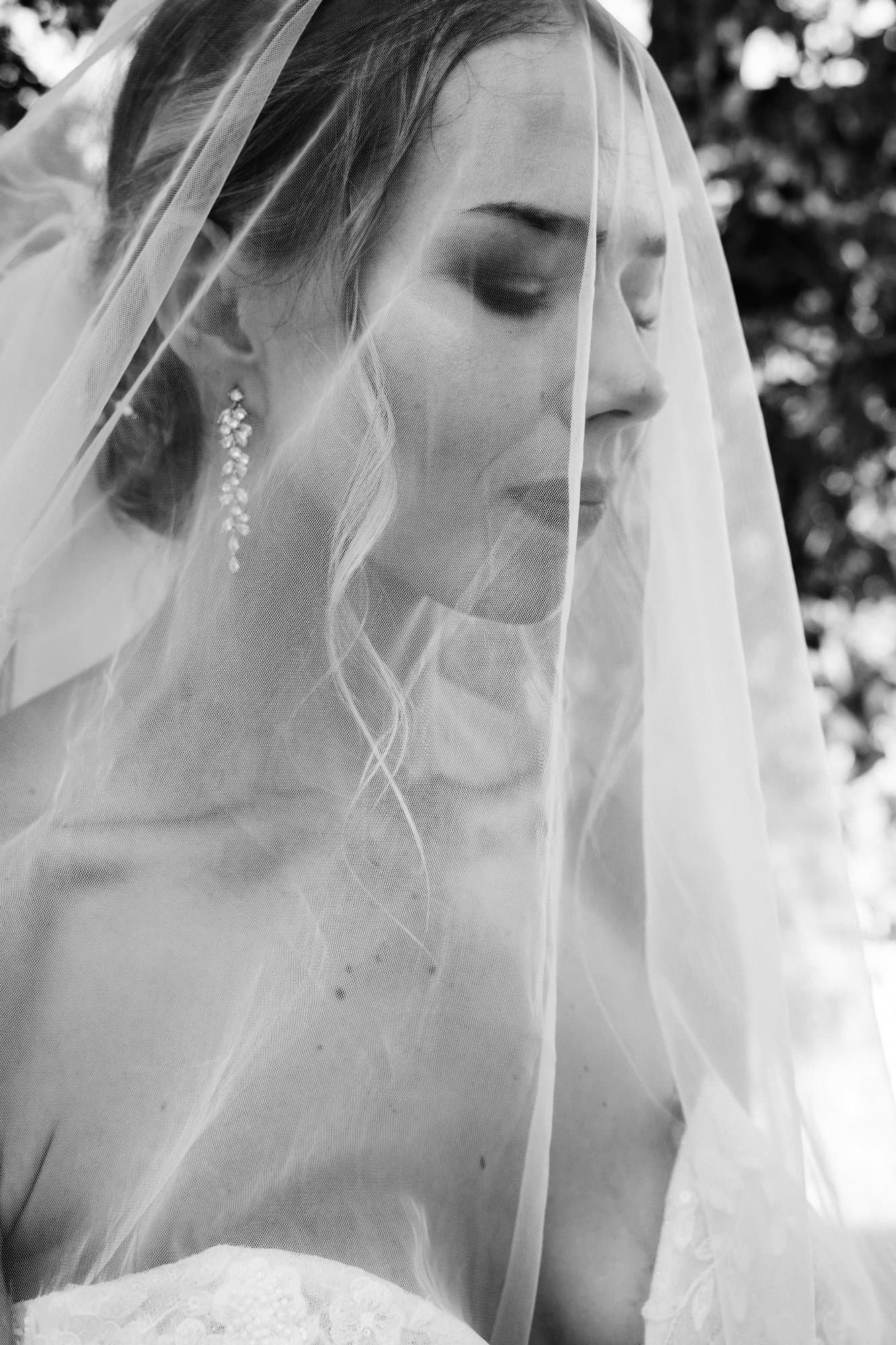 Matafly Weddings fotografija 3