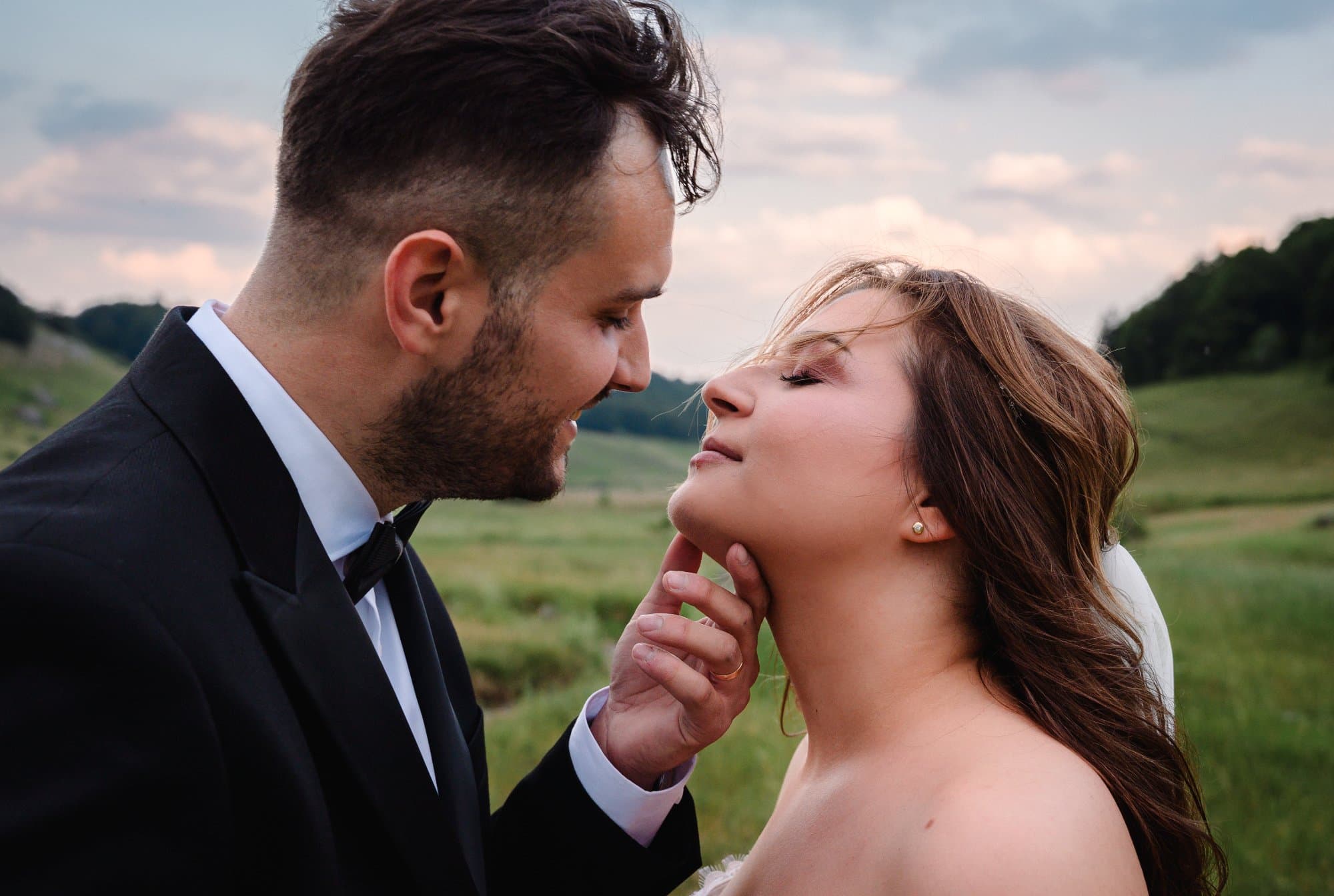 Matafly Weddings fotografija 2