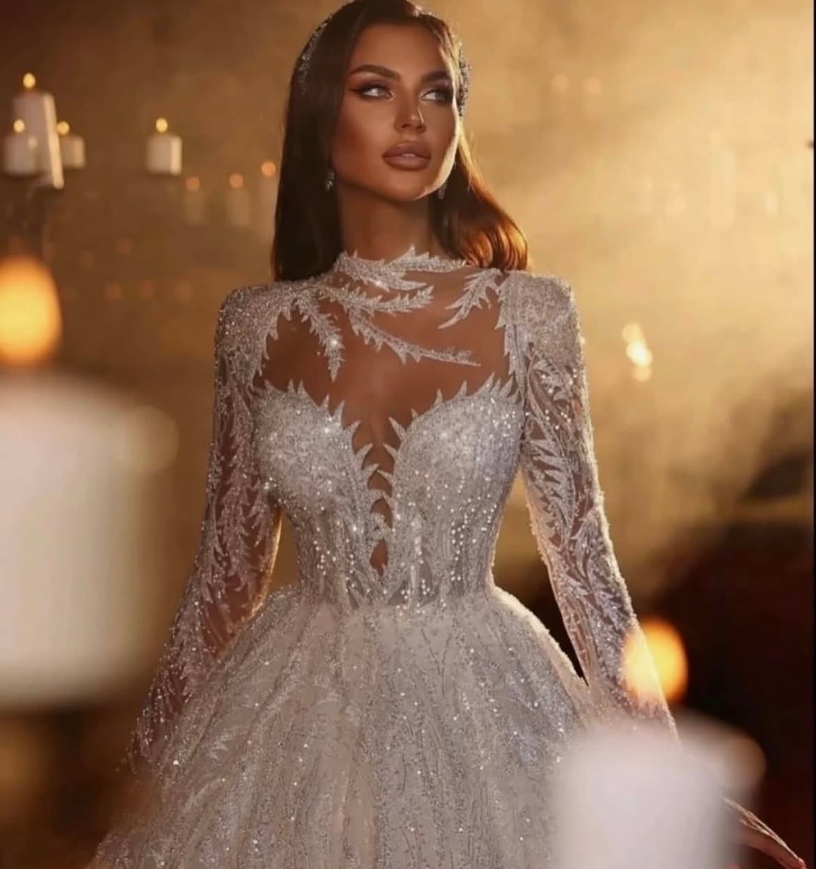 WEDDING STUDIO AURORA belle fotografija 4