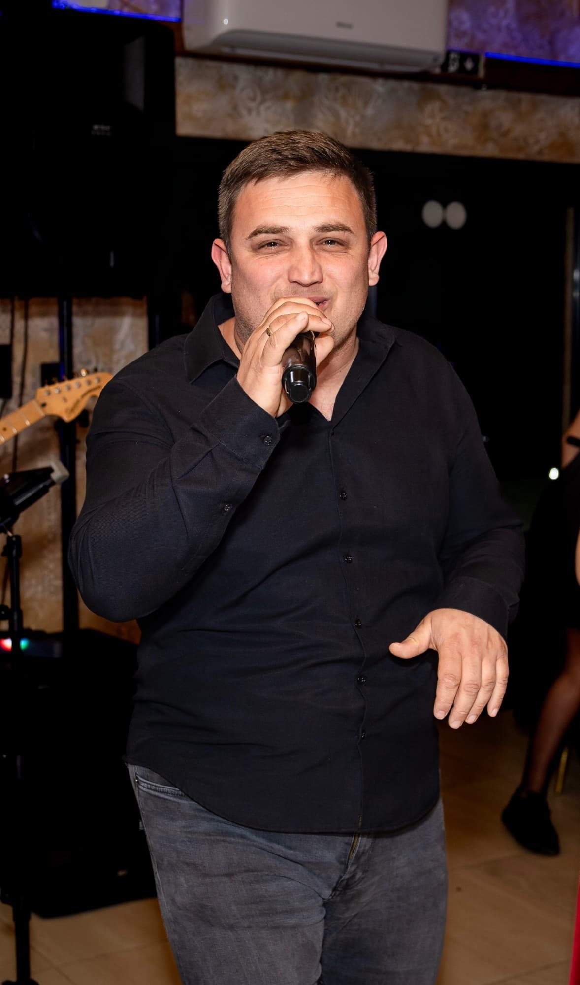 Fenix Bend Banja Luka 6