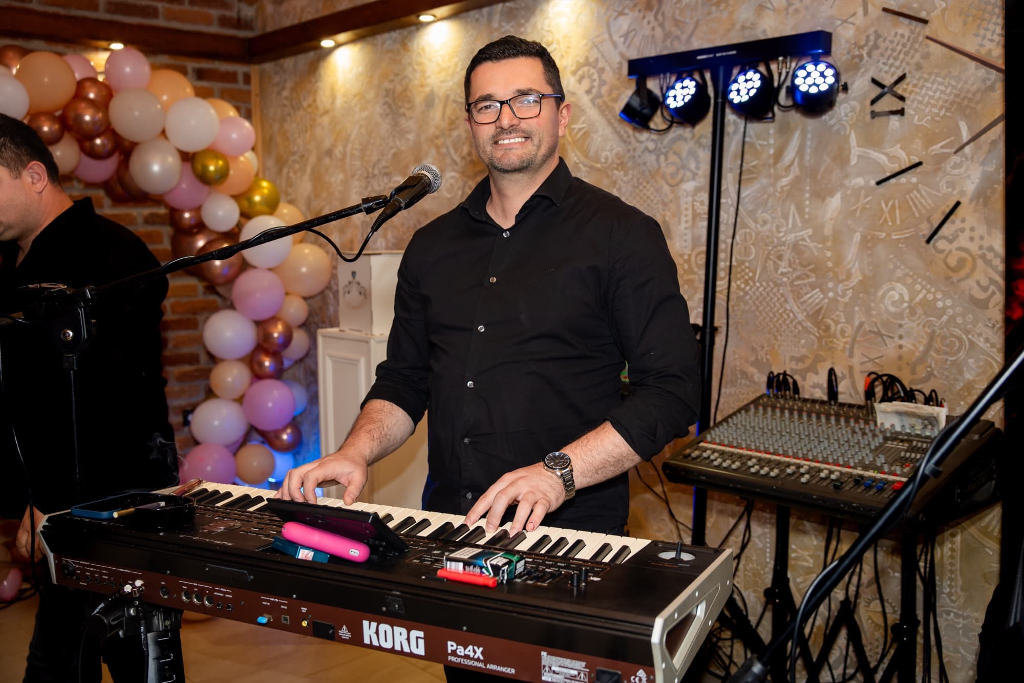 Fenix Bend Banja Luka fotografija 4