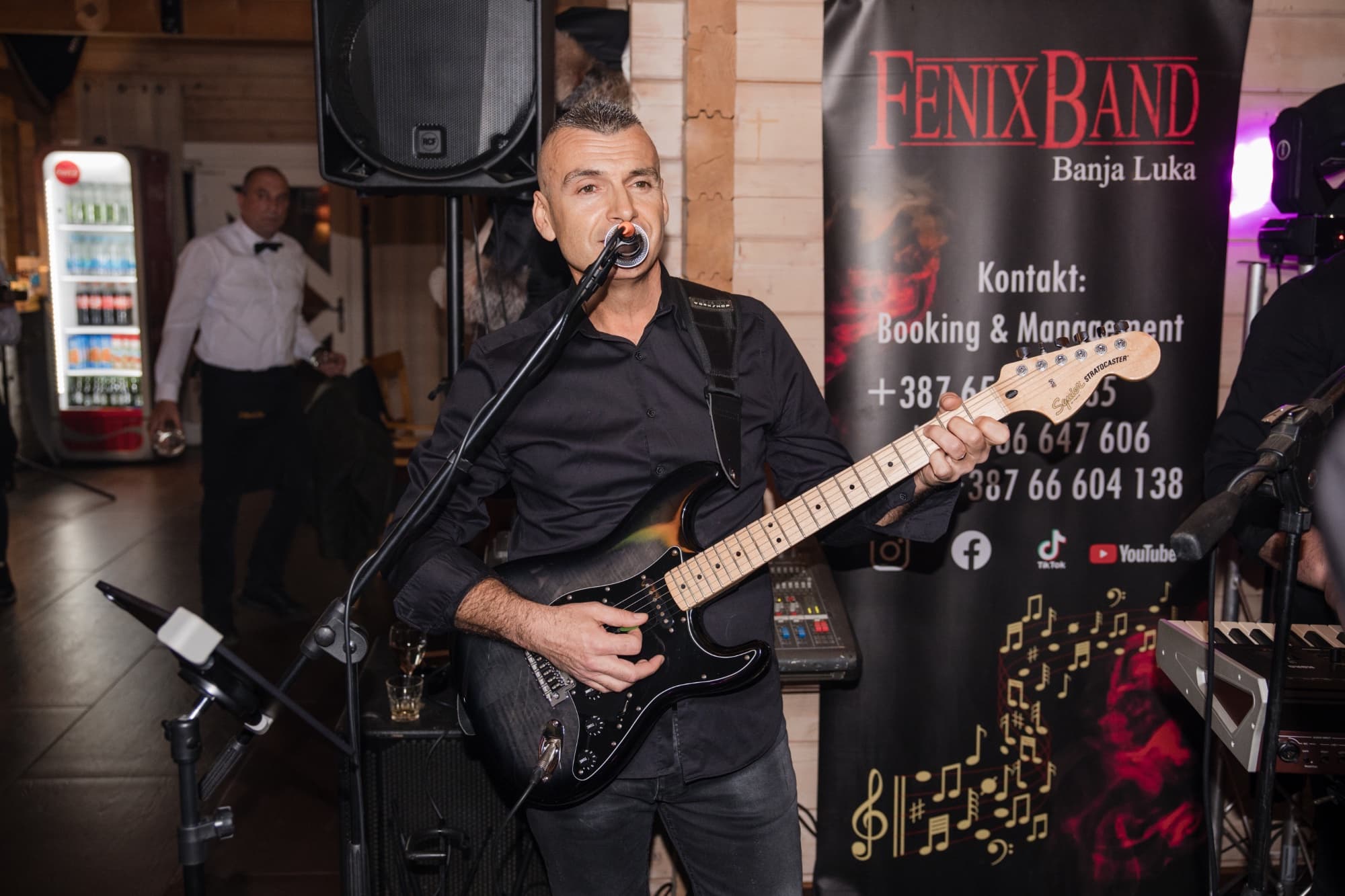 Fenix Bend Banja Luka 7