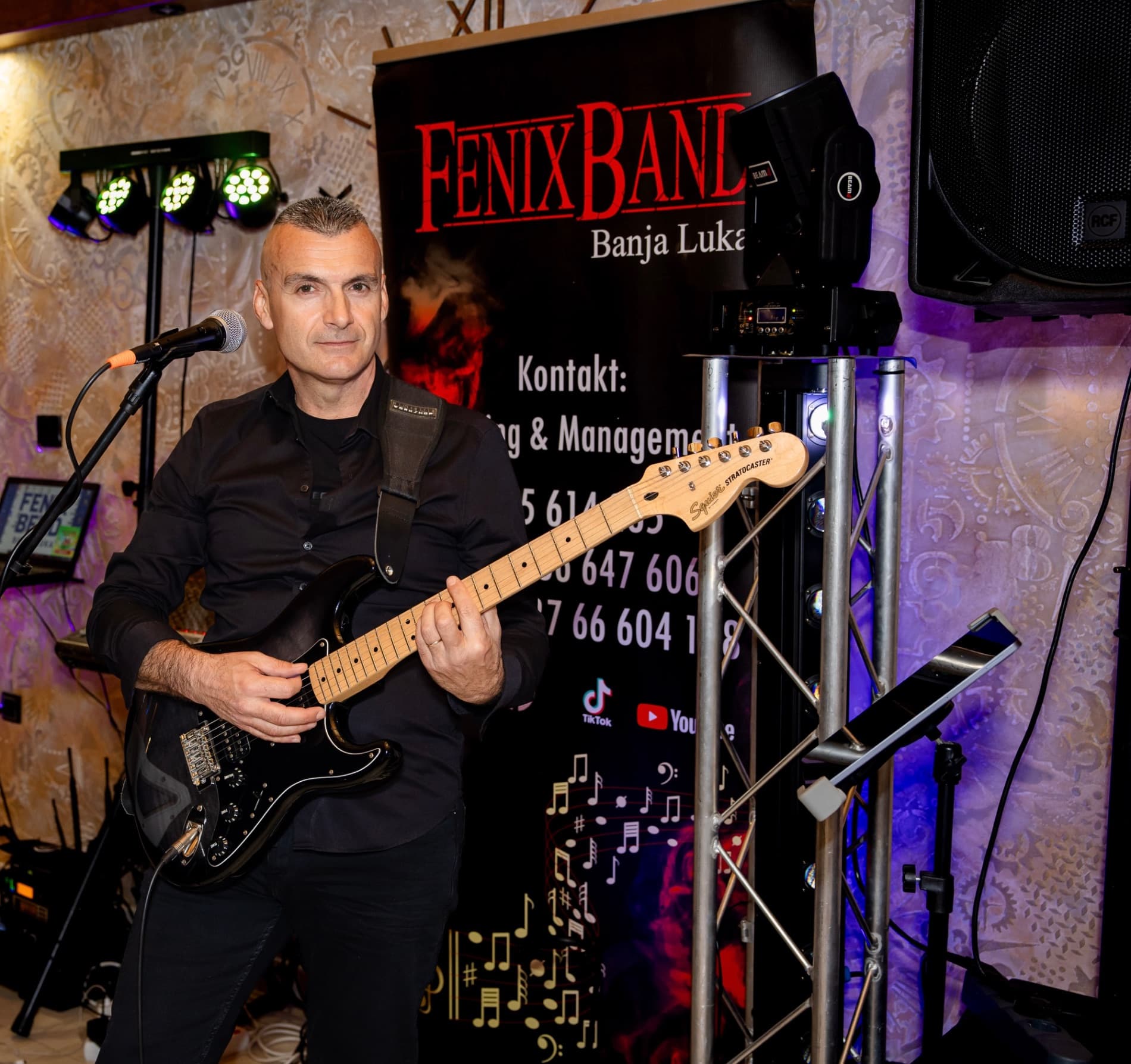 Fenix Bend Banja Luka 5