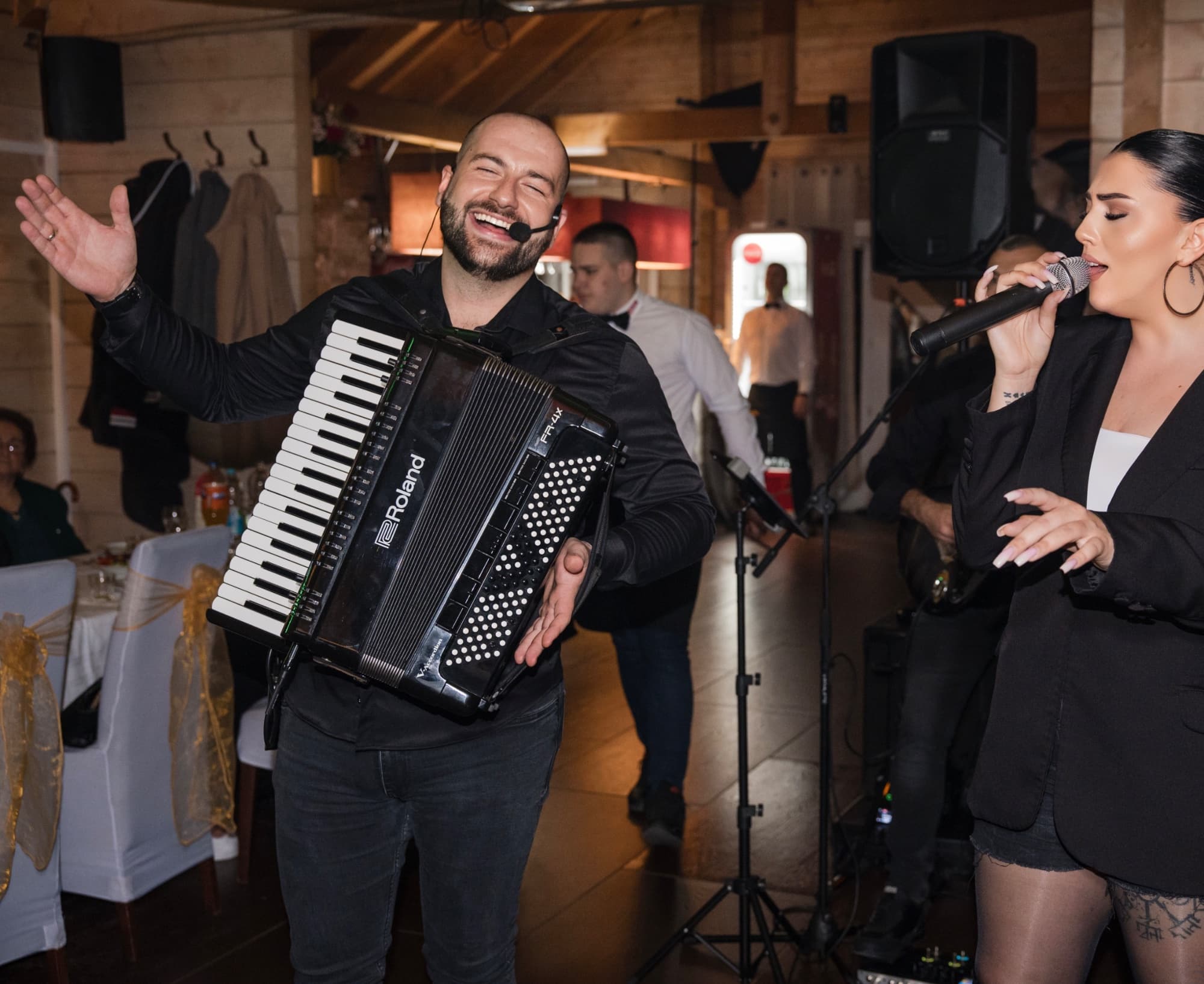 Fenix Bend Banja Luka 10
