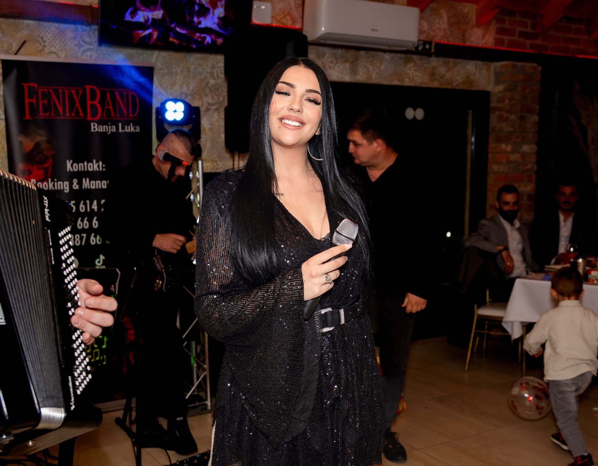 Fenix Bend Banja Luka fotografija 3