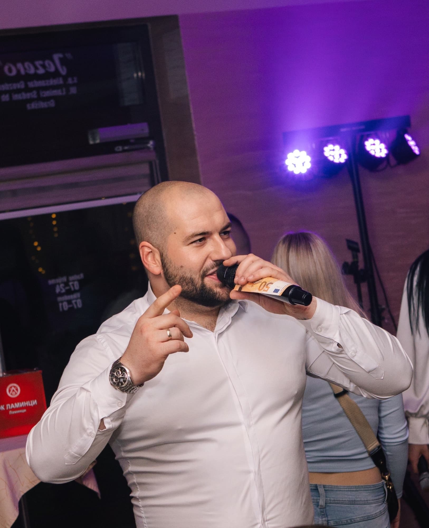 Fenix Bend Banja Luka 12
