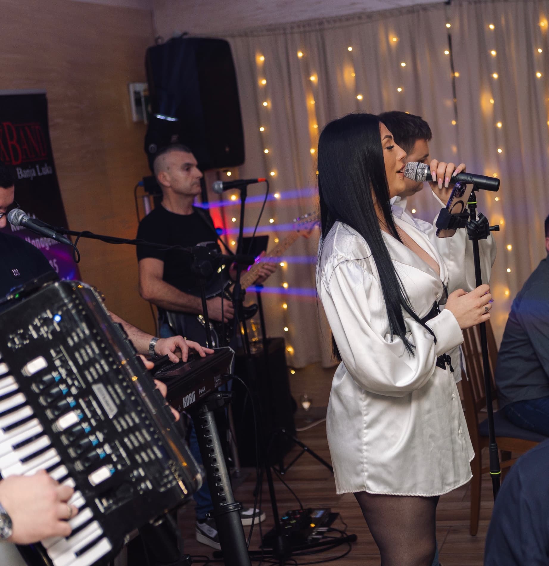 Fenix Bend Banja Luka 13