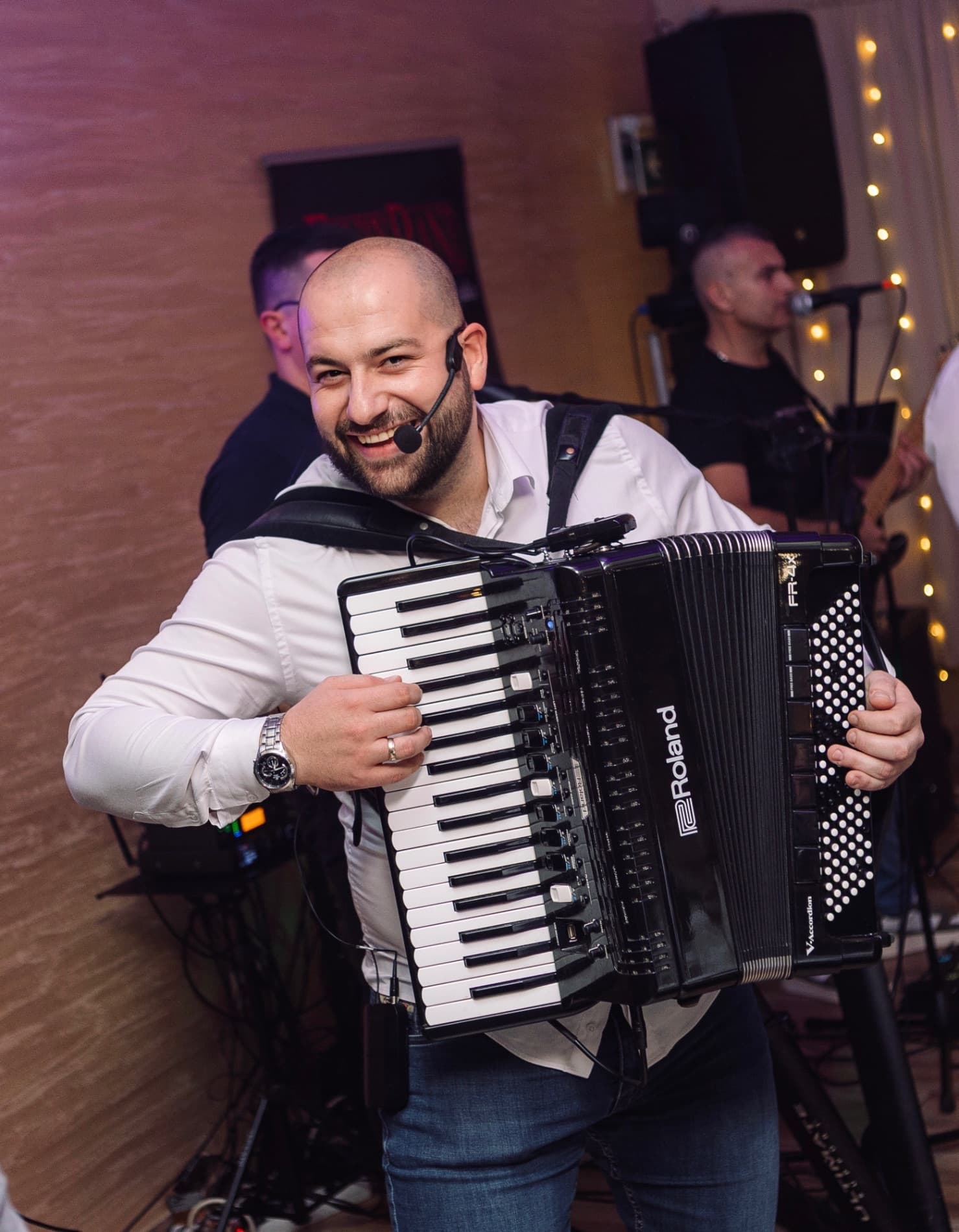 Fenix Bend Banja Luka 14