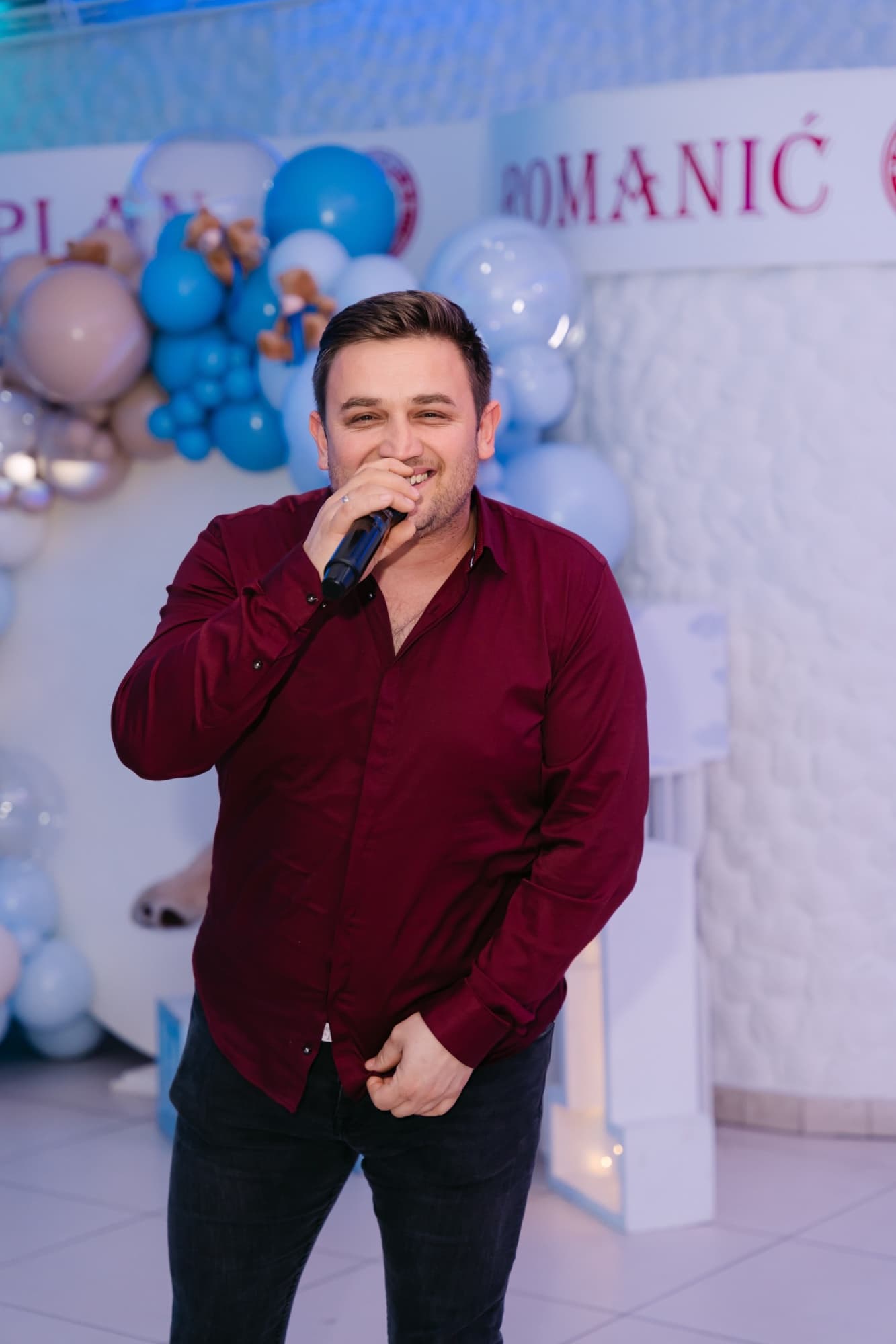 Fenix Bend Banja Luka 17