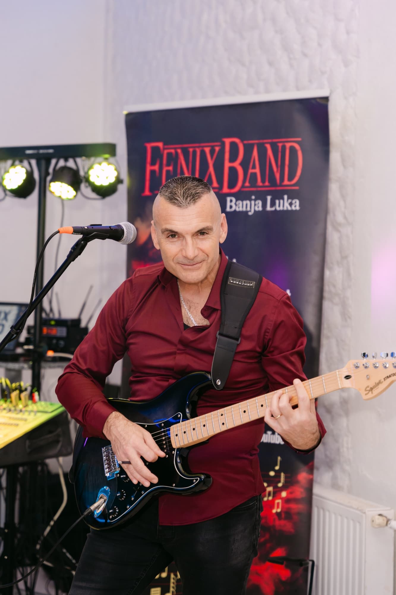 Fenix Bend Banja Luka 18