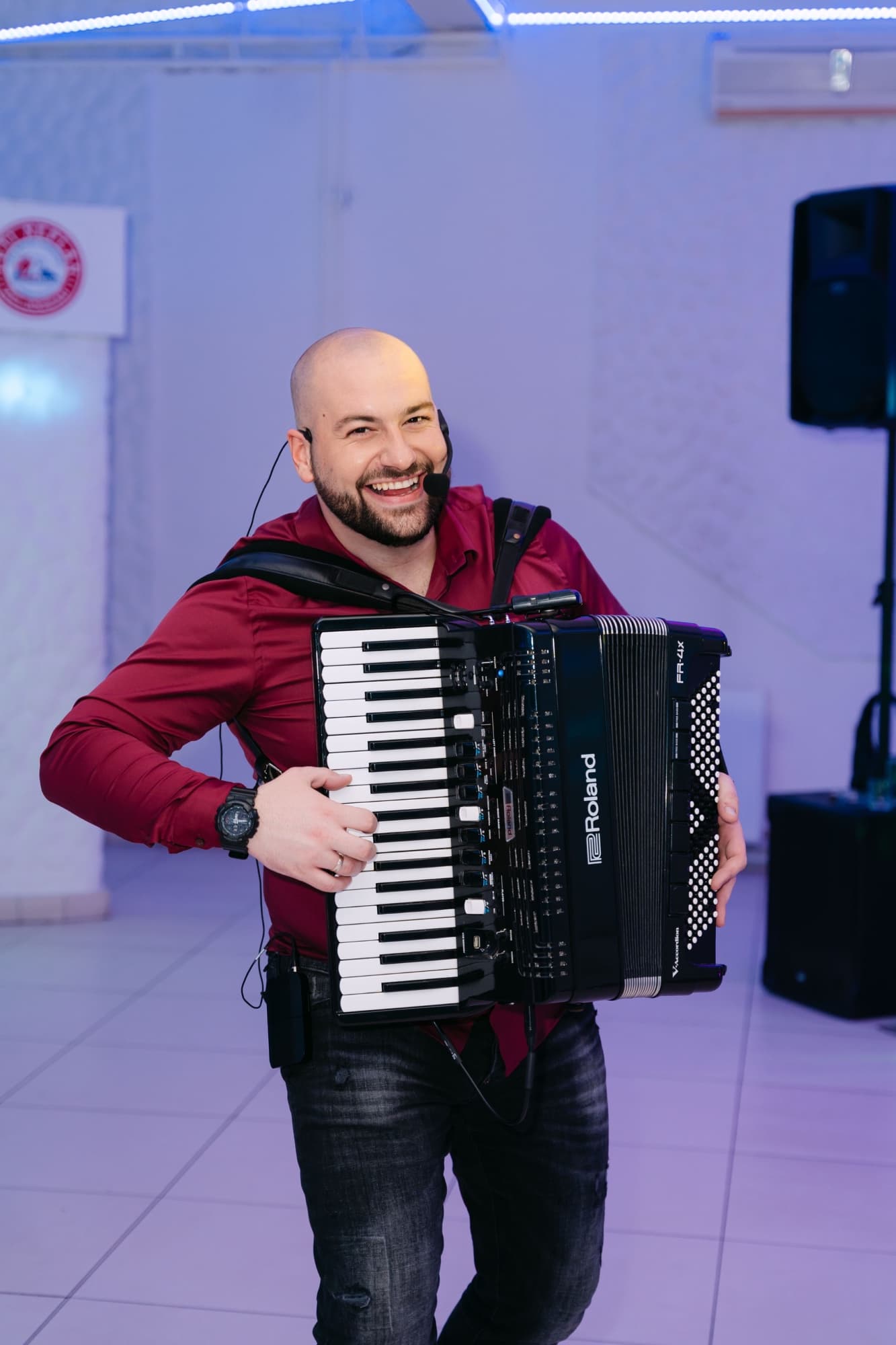 Fenix Bend Banja Luka 19