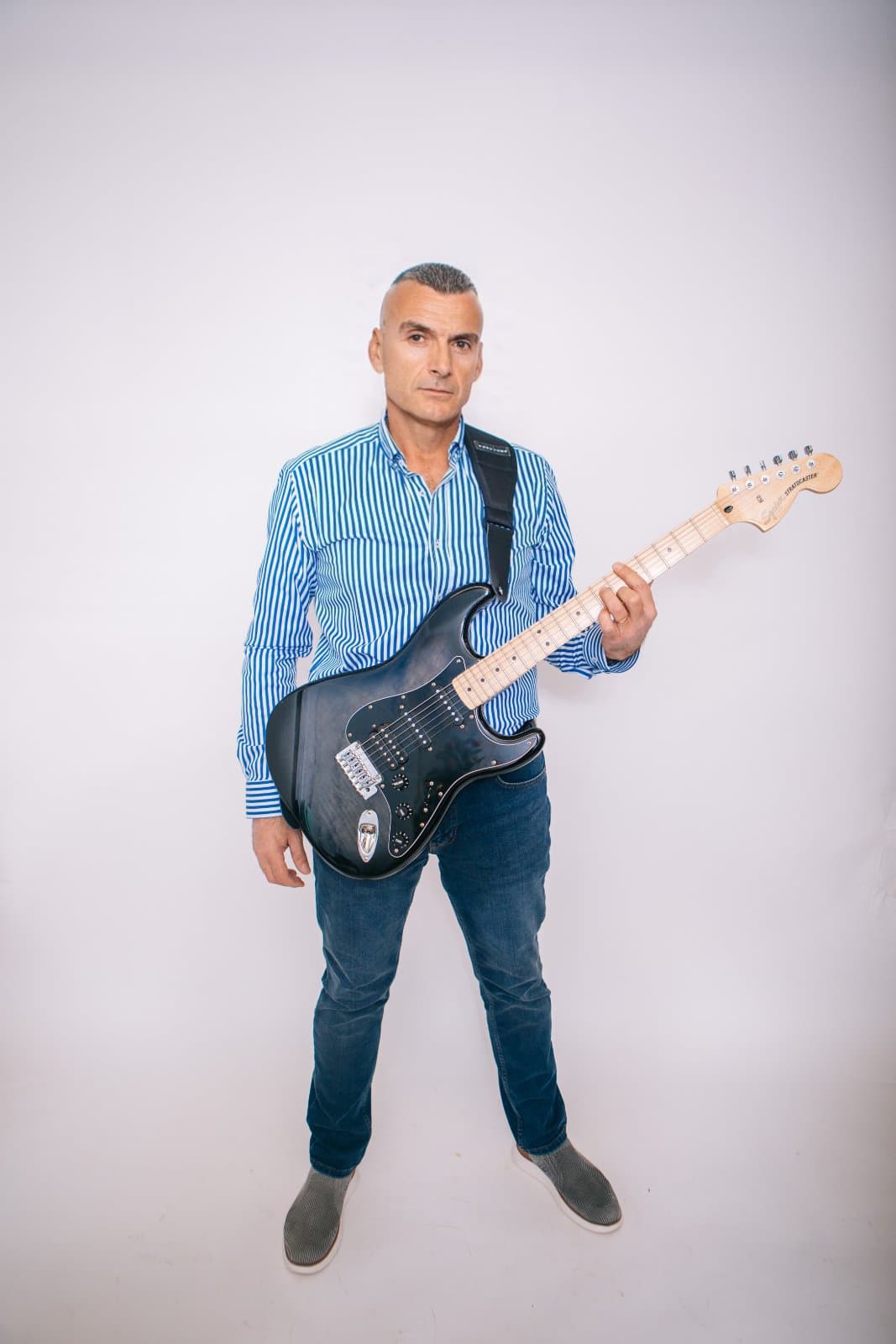 Fenix Bend Banja Luka 24