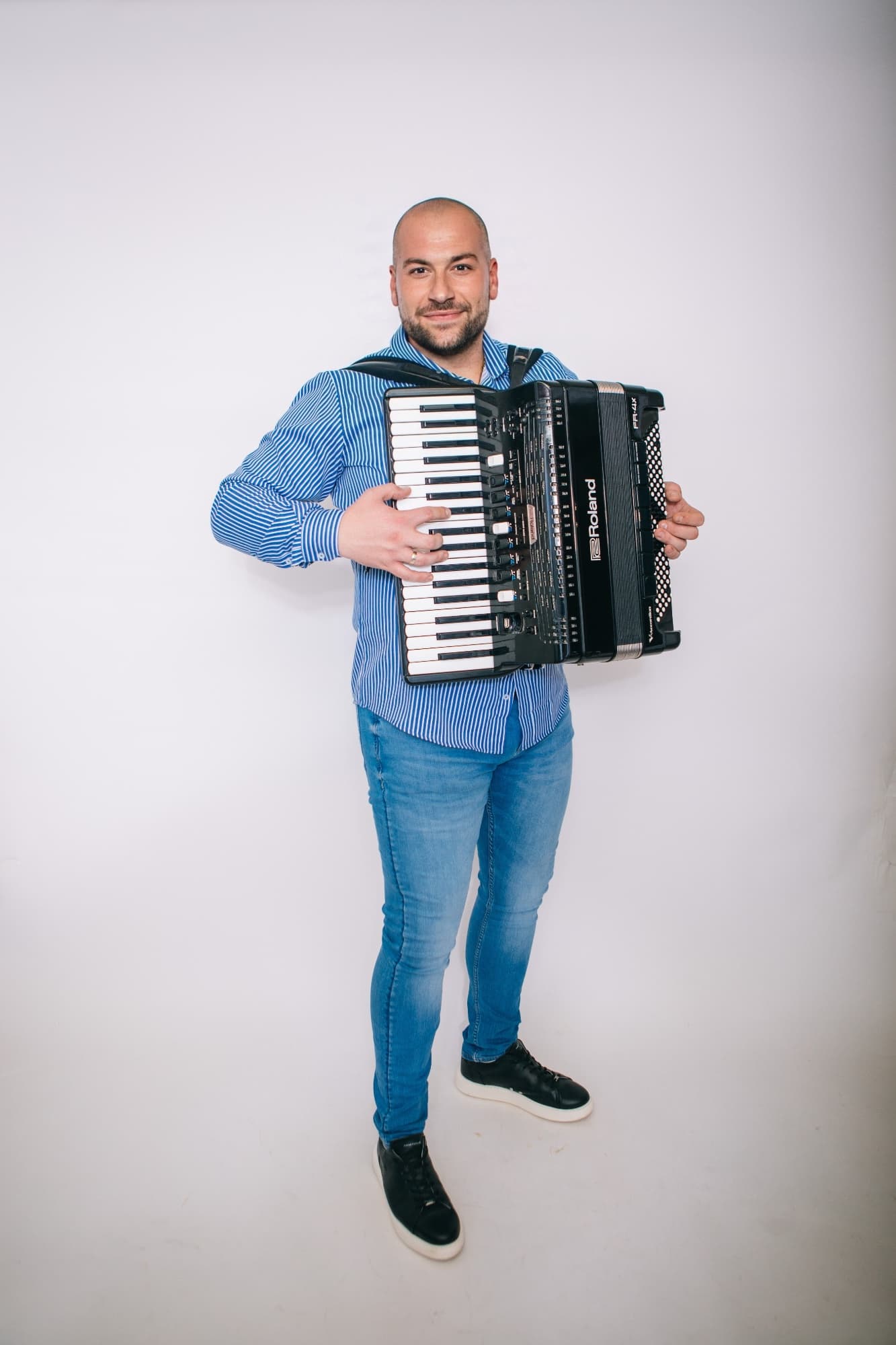 Fenix Bend Banja Luka 22