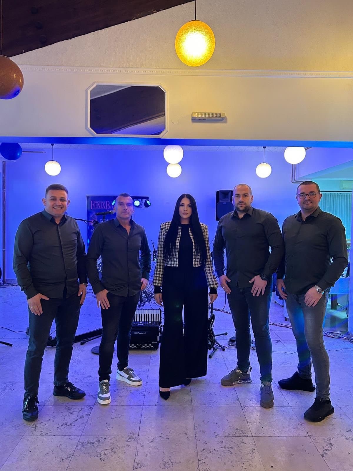 Fenix Bend Banja Luka 27