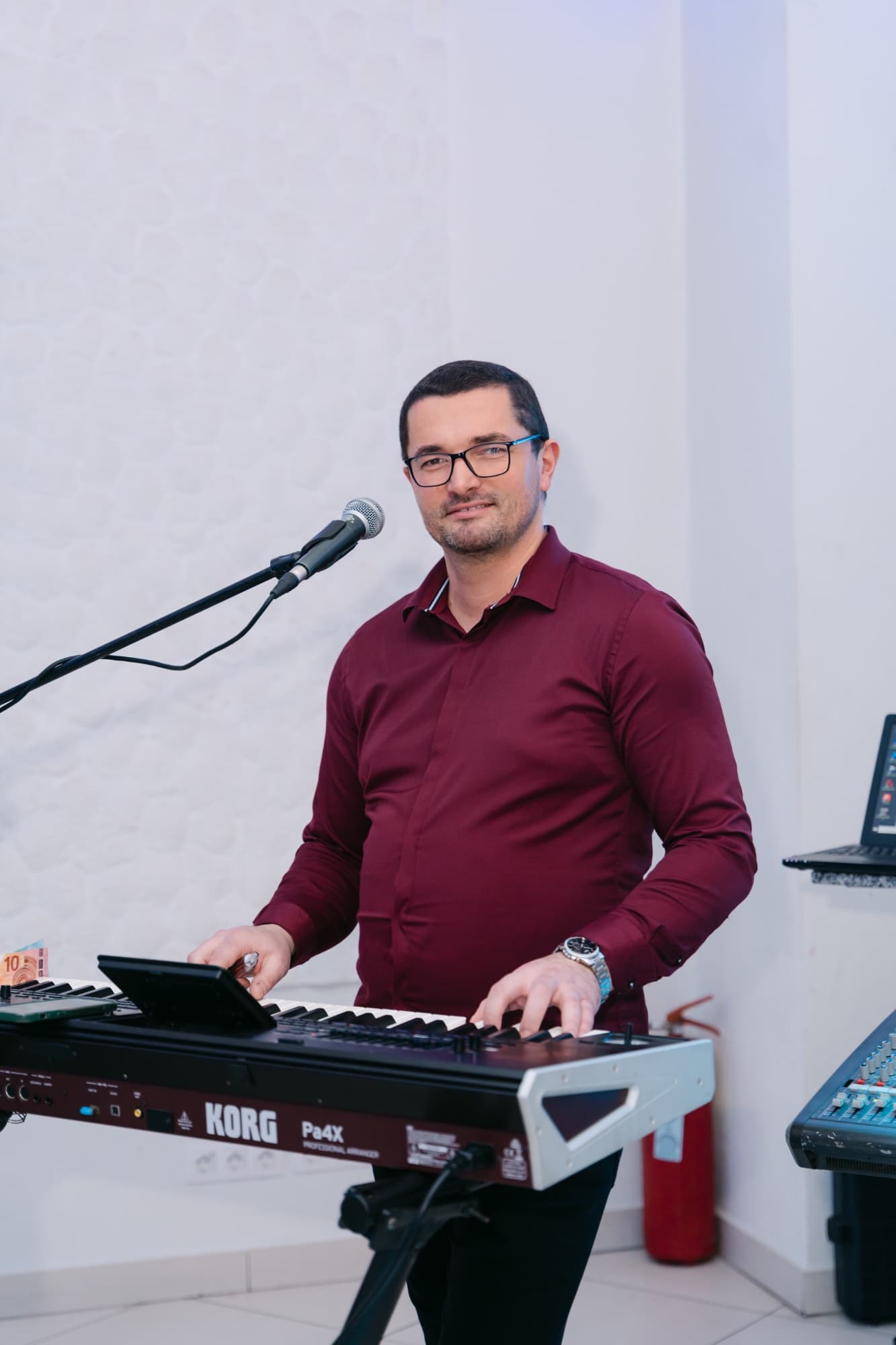 Fenix Bend Banja Luka 20