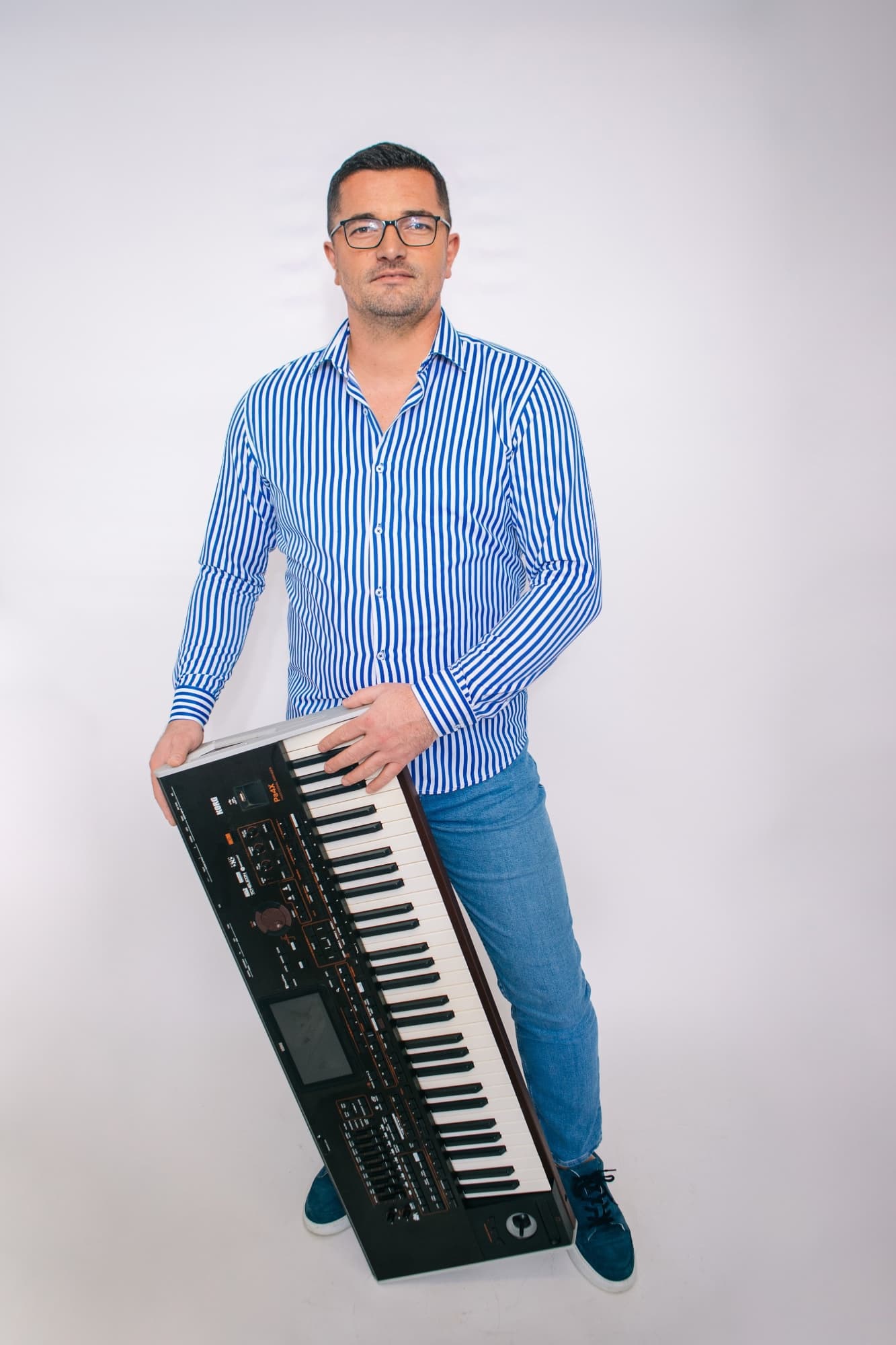 Fenix Bend Banja Luka 23