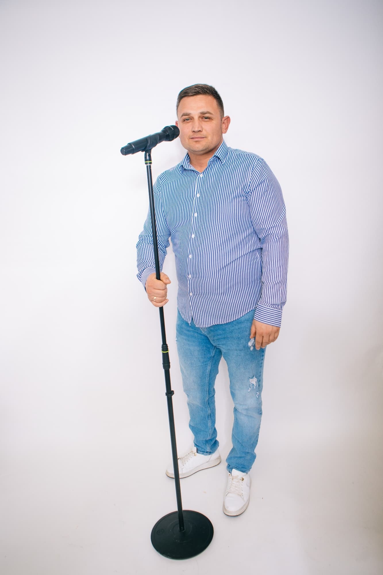 Fenix Bend Banja Luka 26