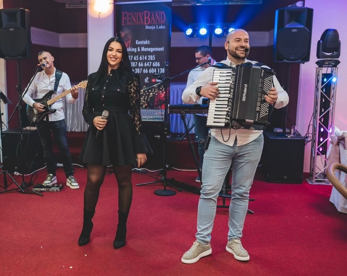 Fenix Bend Banja Luka 29