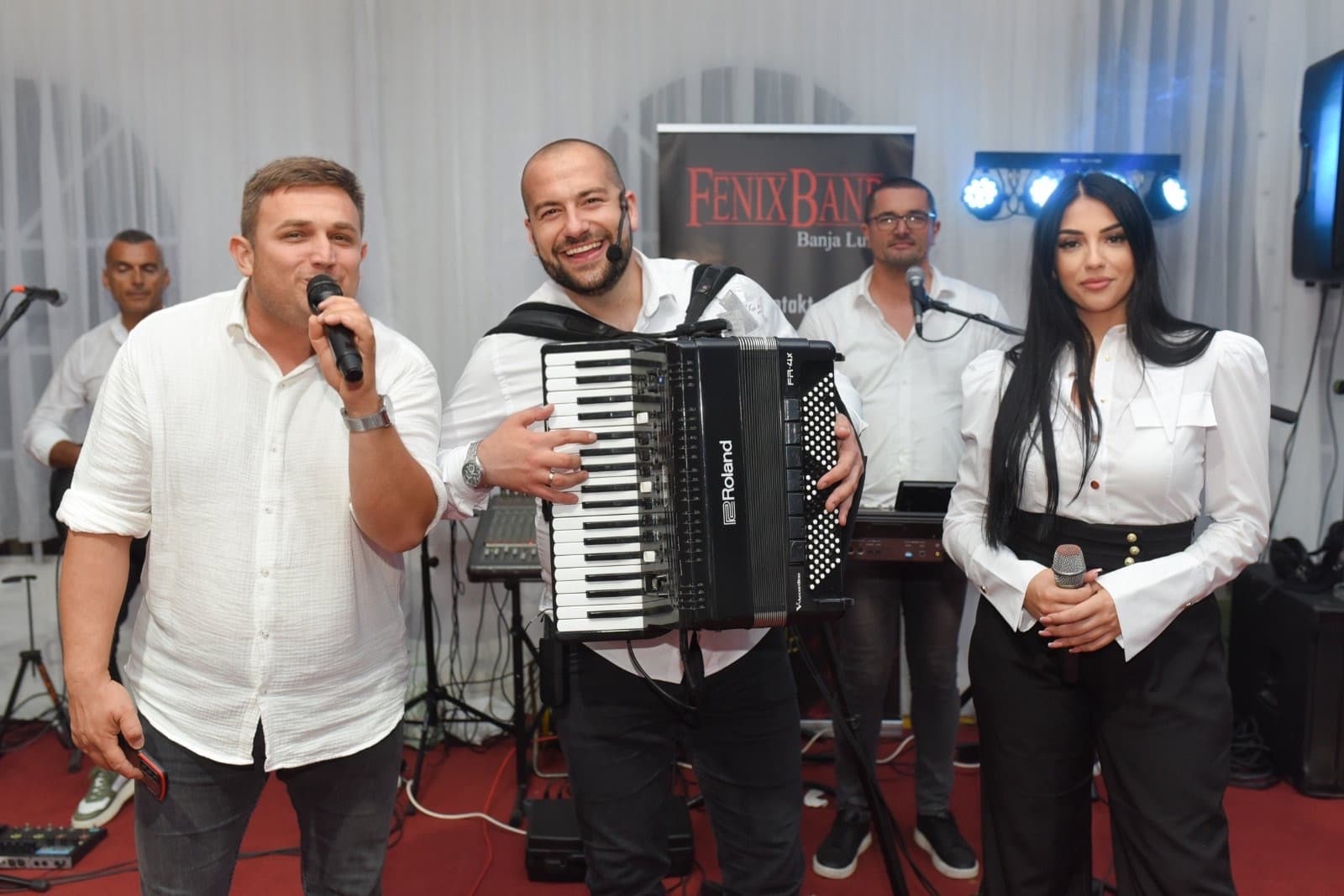 Fenix Bend Banja Luka 32