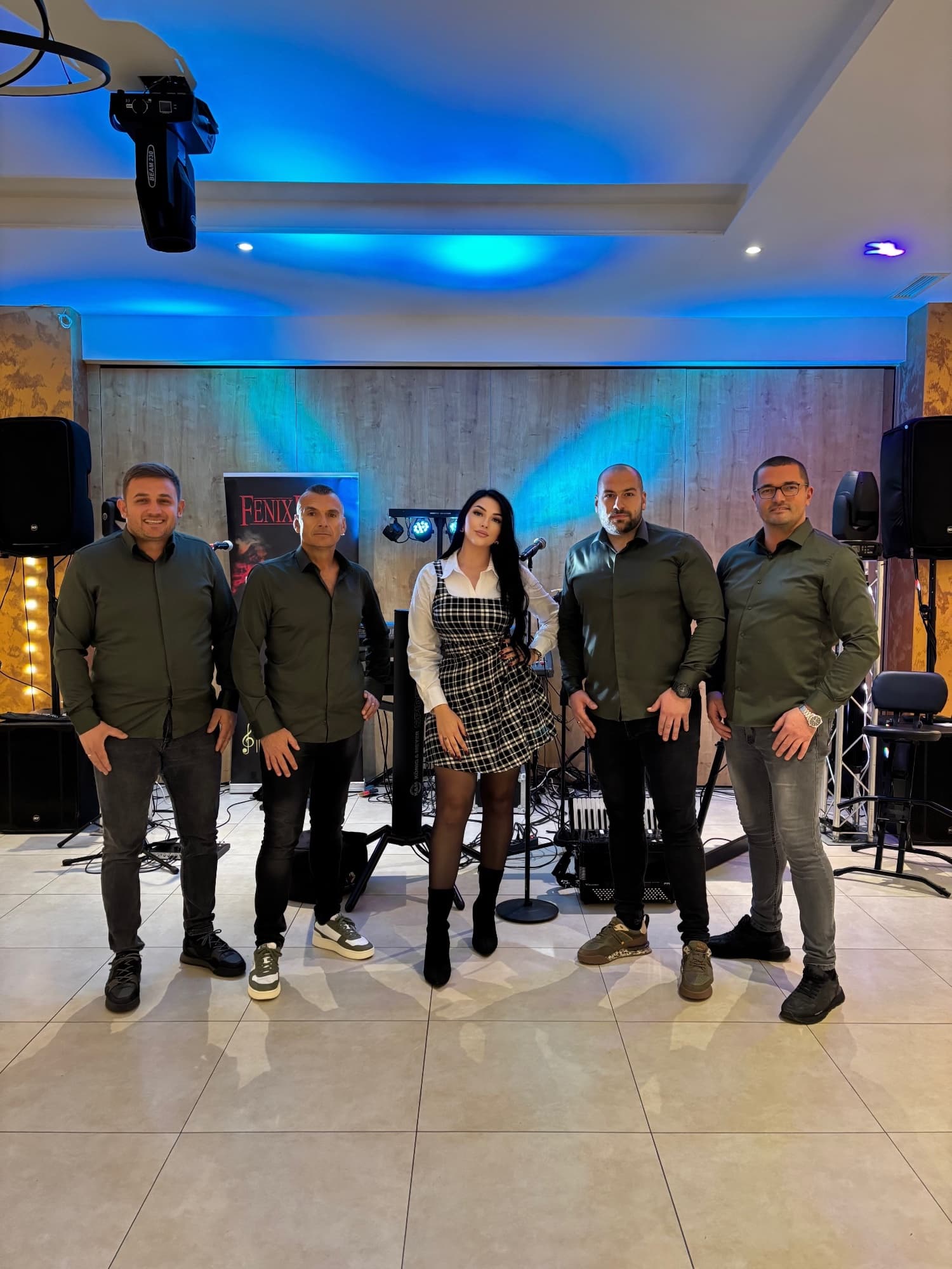 Fenix Bend Banja Luka 30