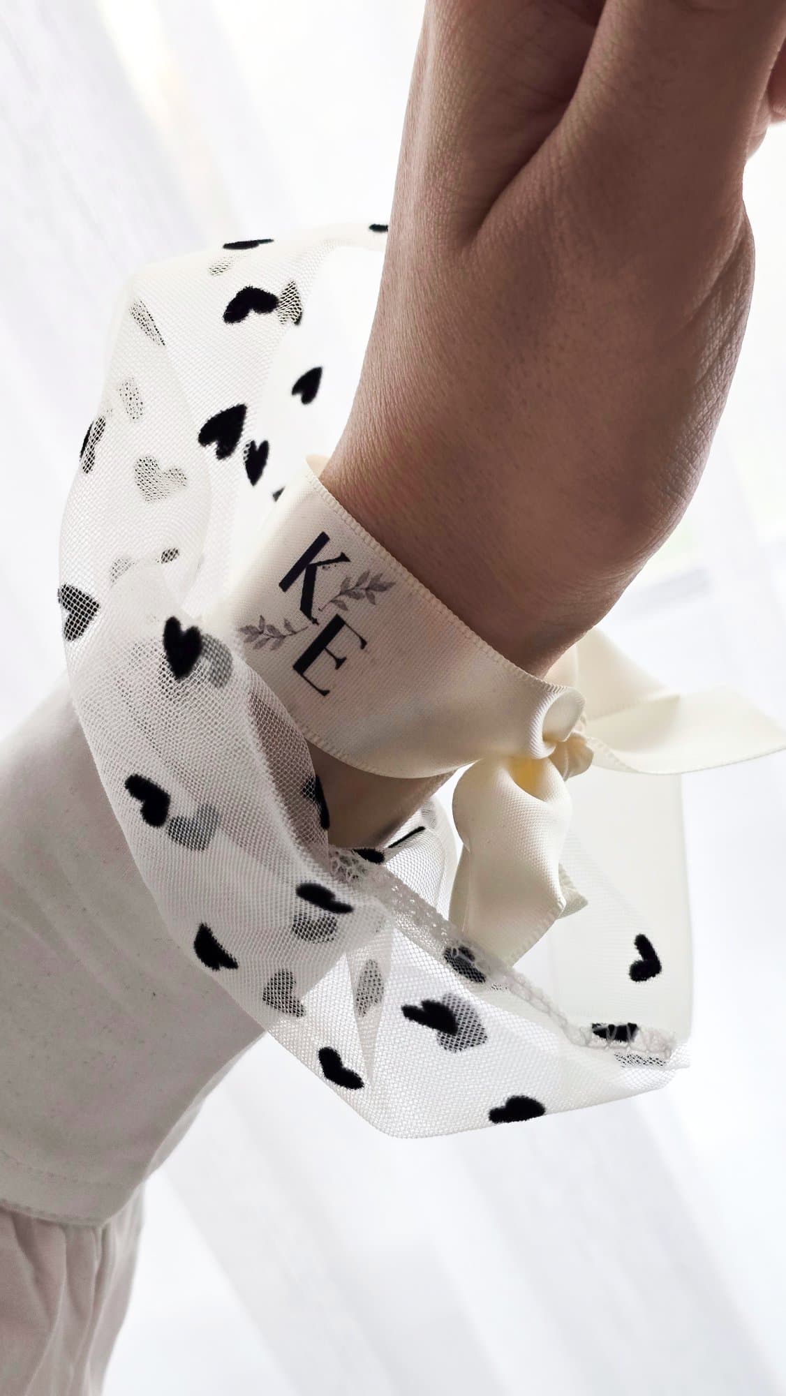 Diva dekoracije fotografija 2