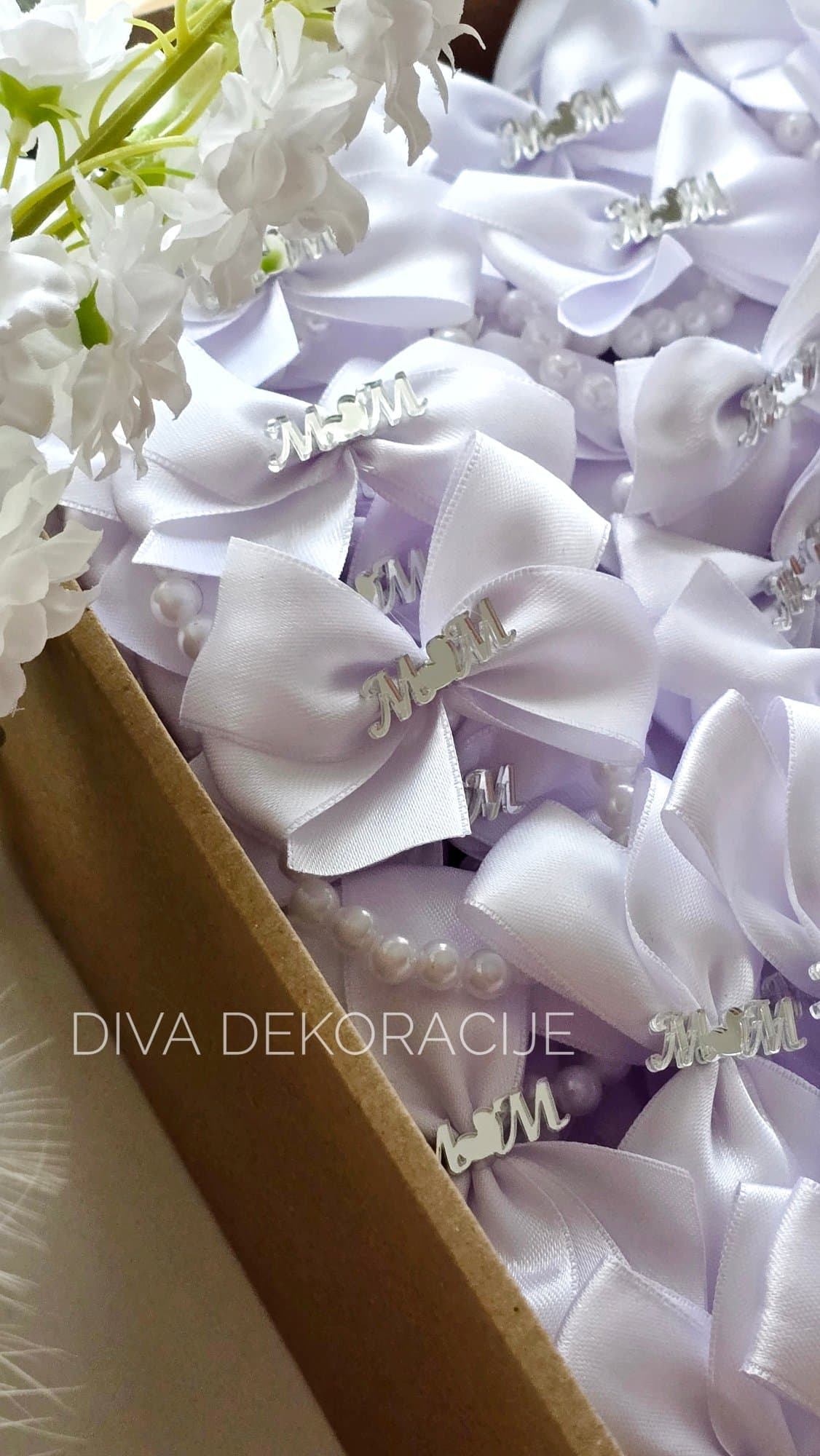 Diva dekoracije fotografija 3