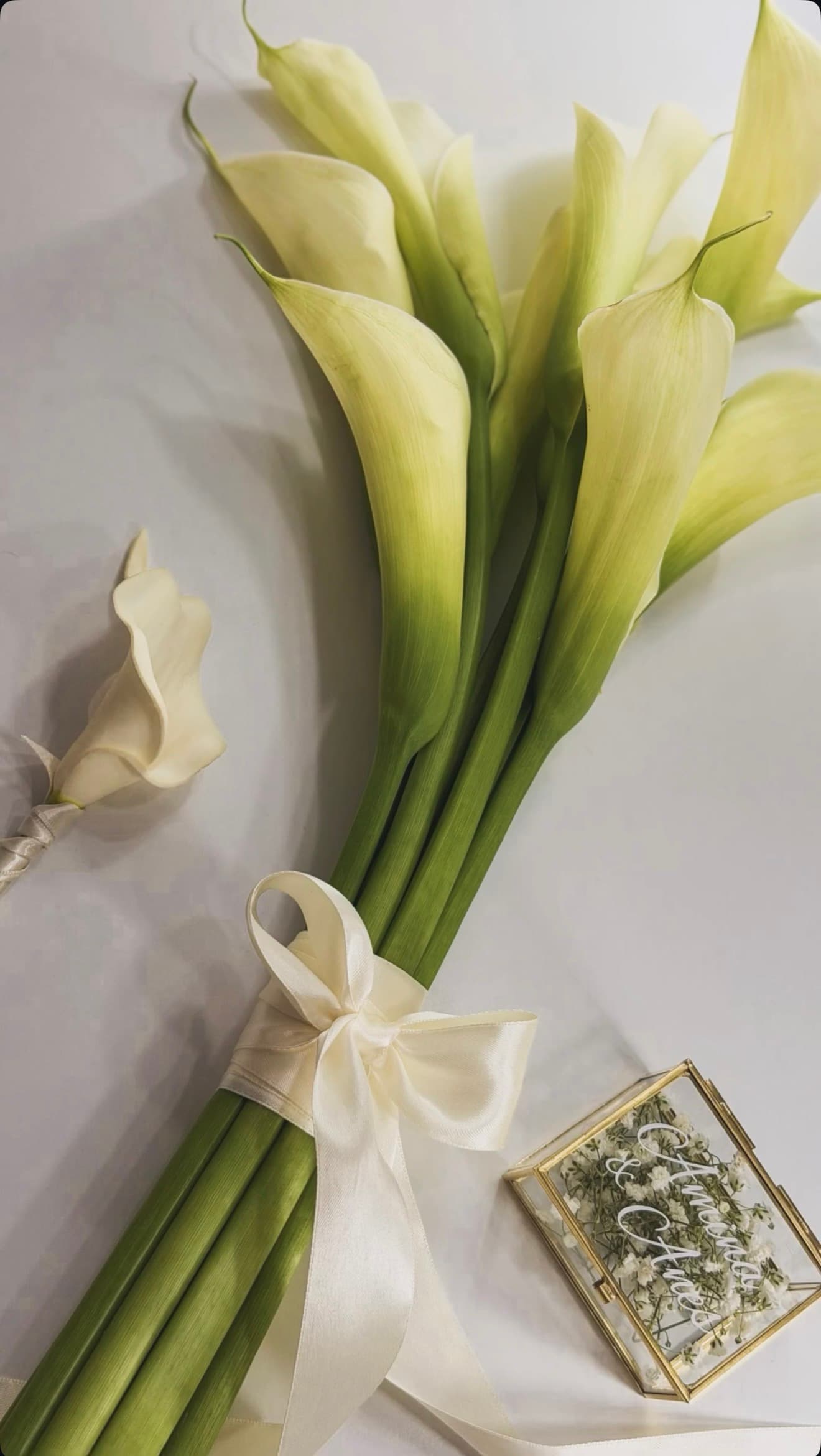 MERCI DECOR | vjenčanja fotografija 4