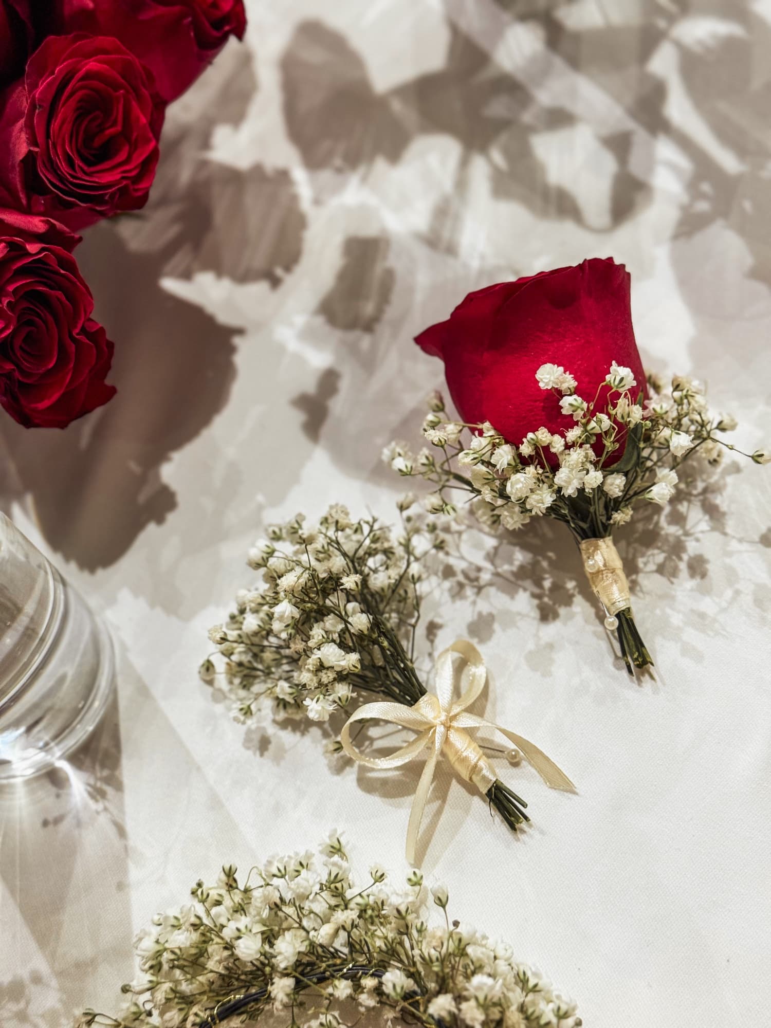 MERCI DECOR | vjenčanja 14
