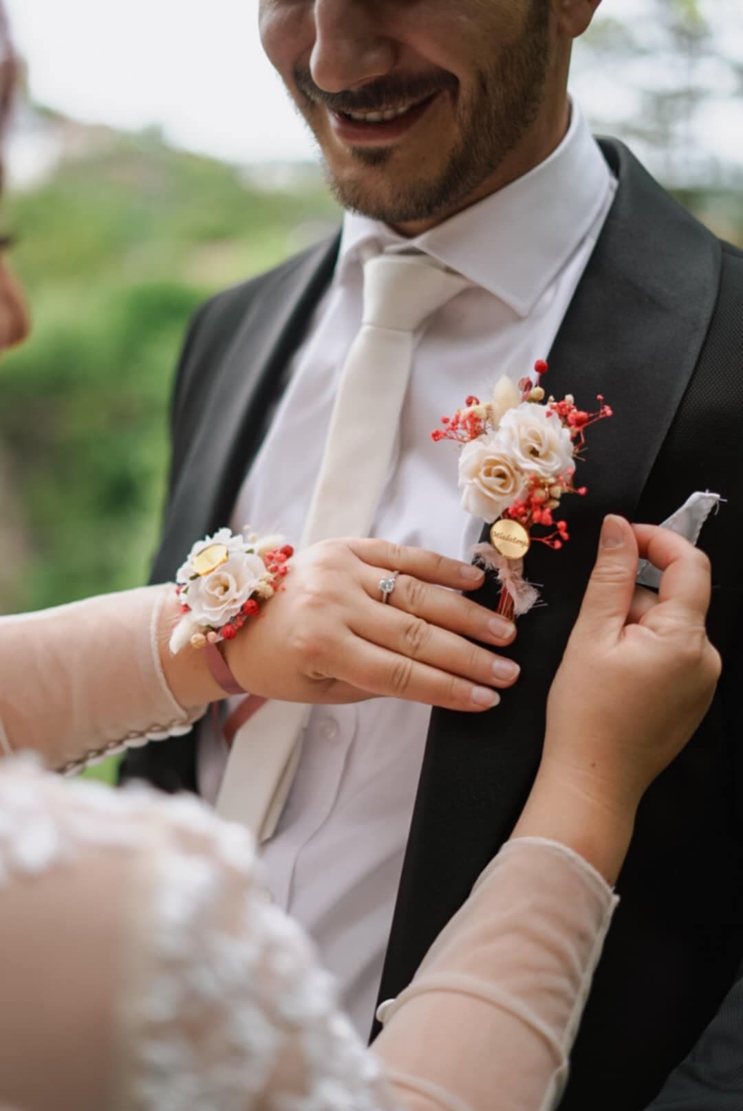 MERCI DECOR | vjenčanja 18