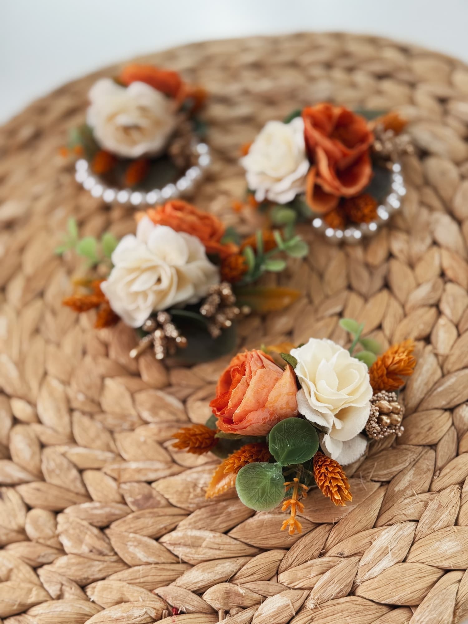 MERCI DECOR | vjenčanja 17