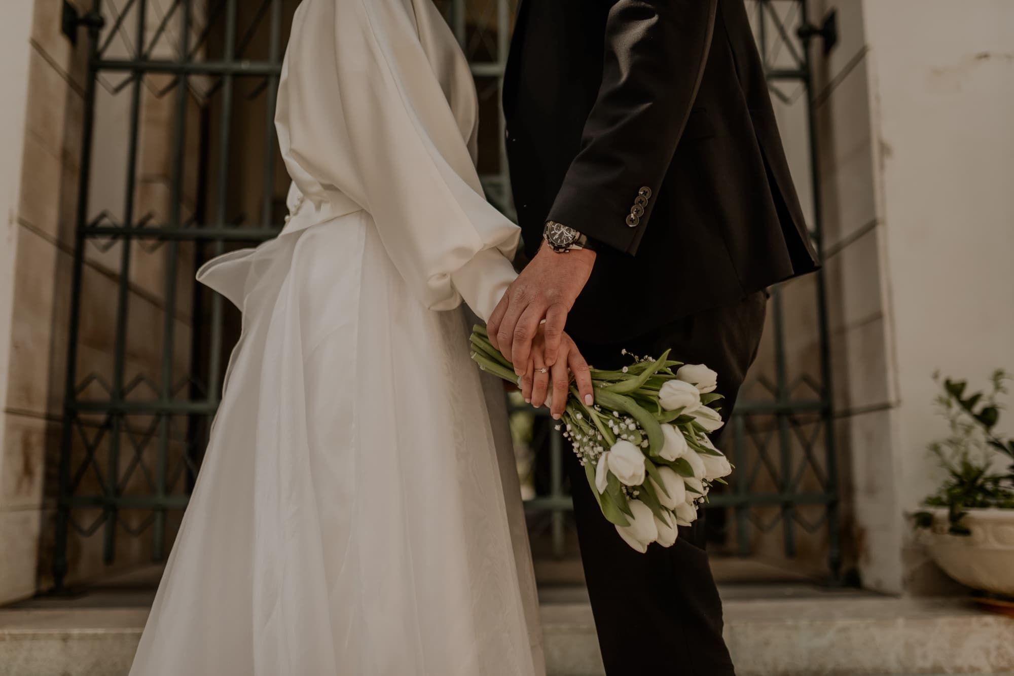 MERCI DECOR | vjenčanja fotografija 3