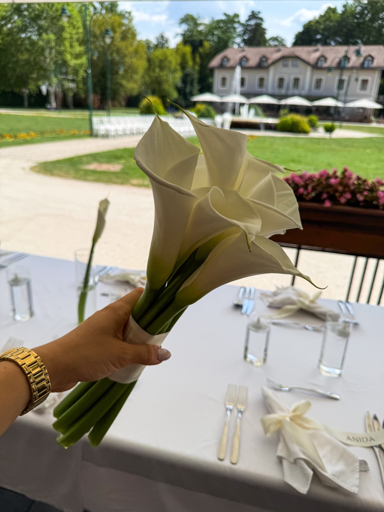 MERCI DECOR | vjenčanja 31