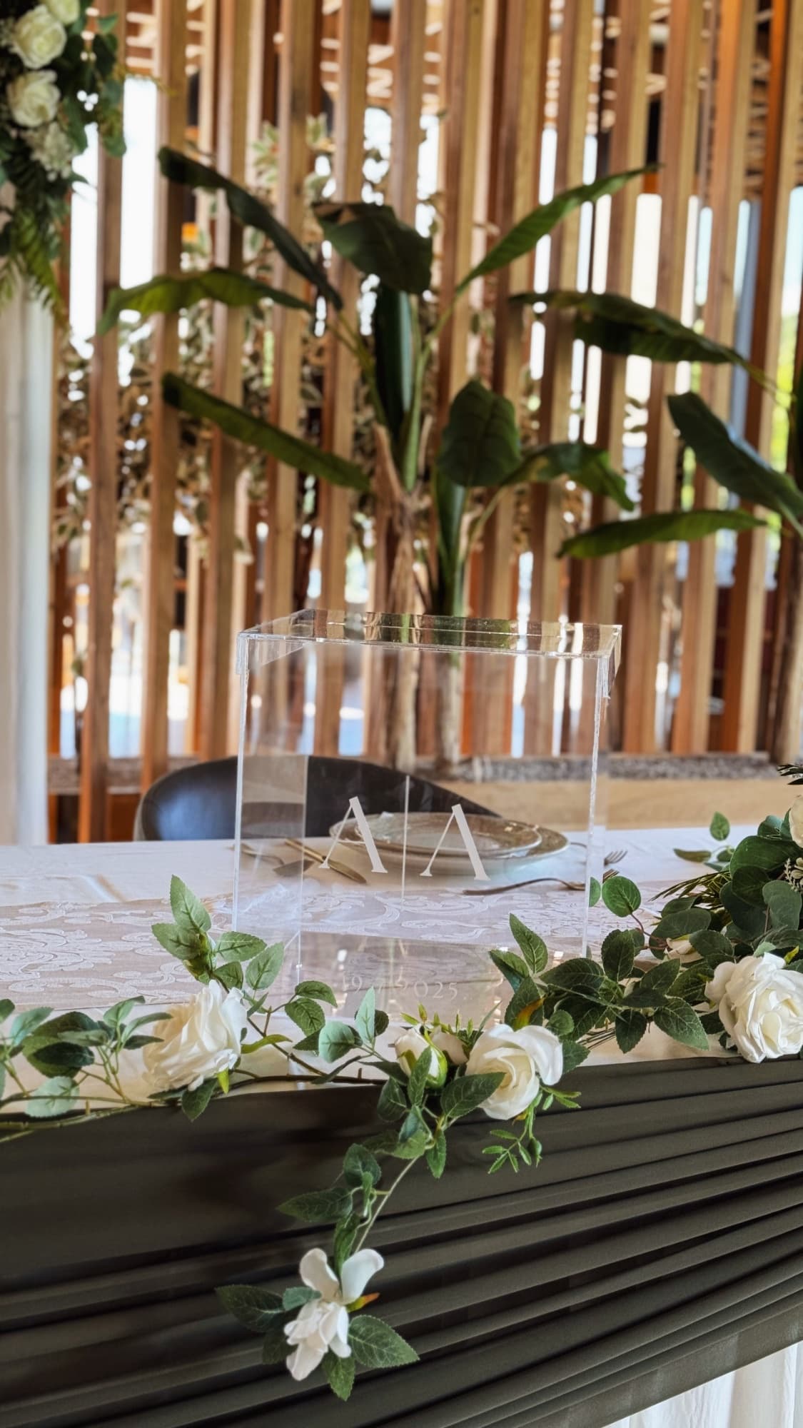 MERCI DECOR | vjenčanja 36