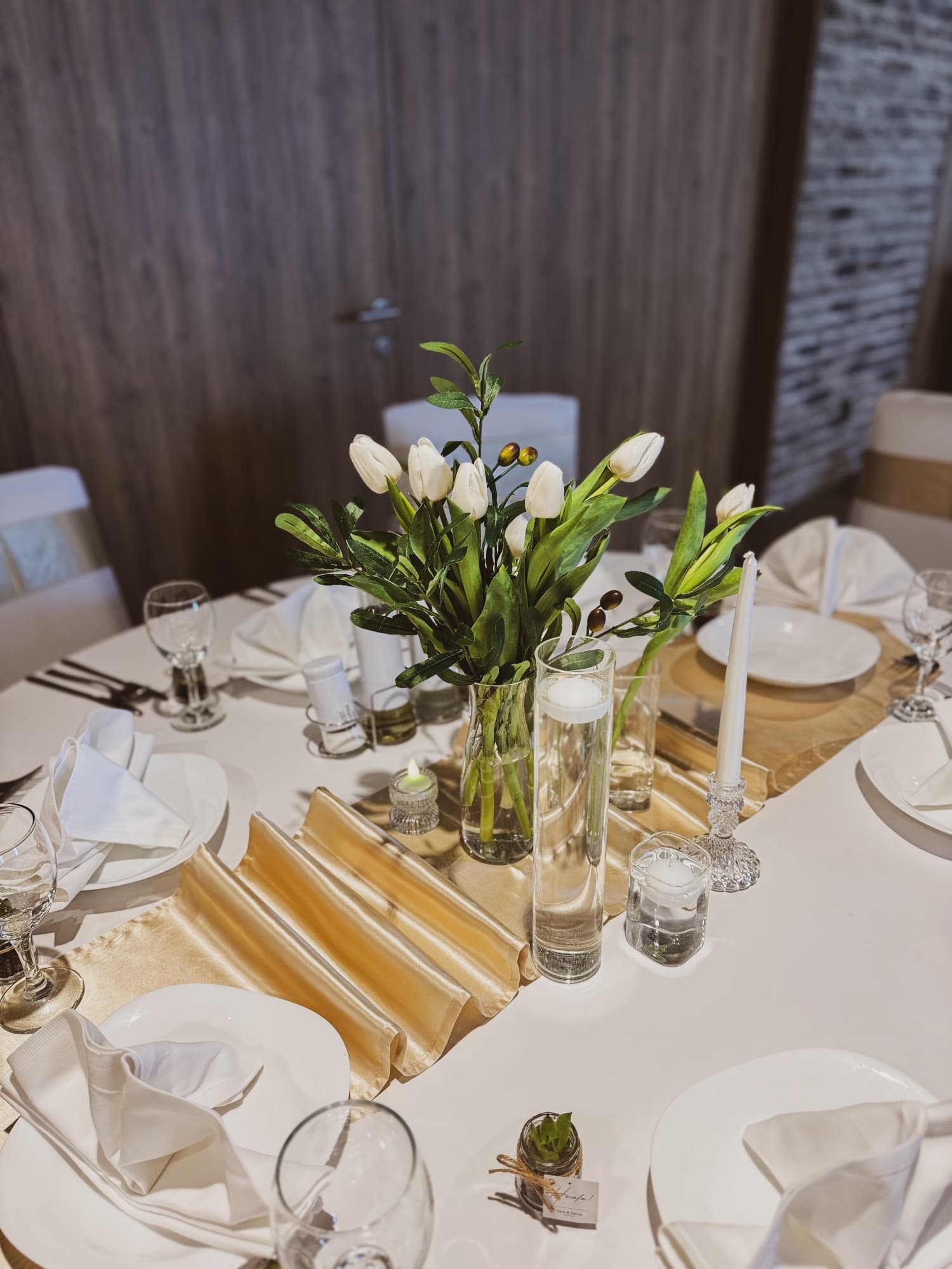 MERCI DECOR | vjenčanja 33