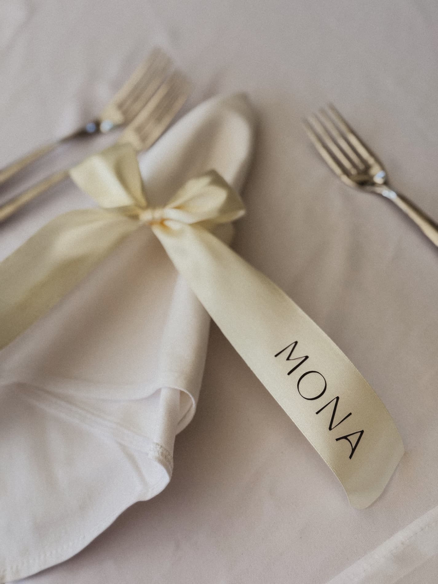 MERCI DECOR | vjenčanja 40