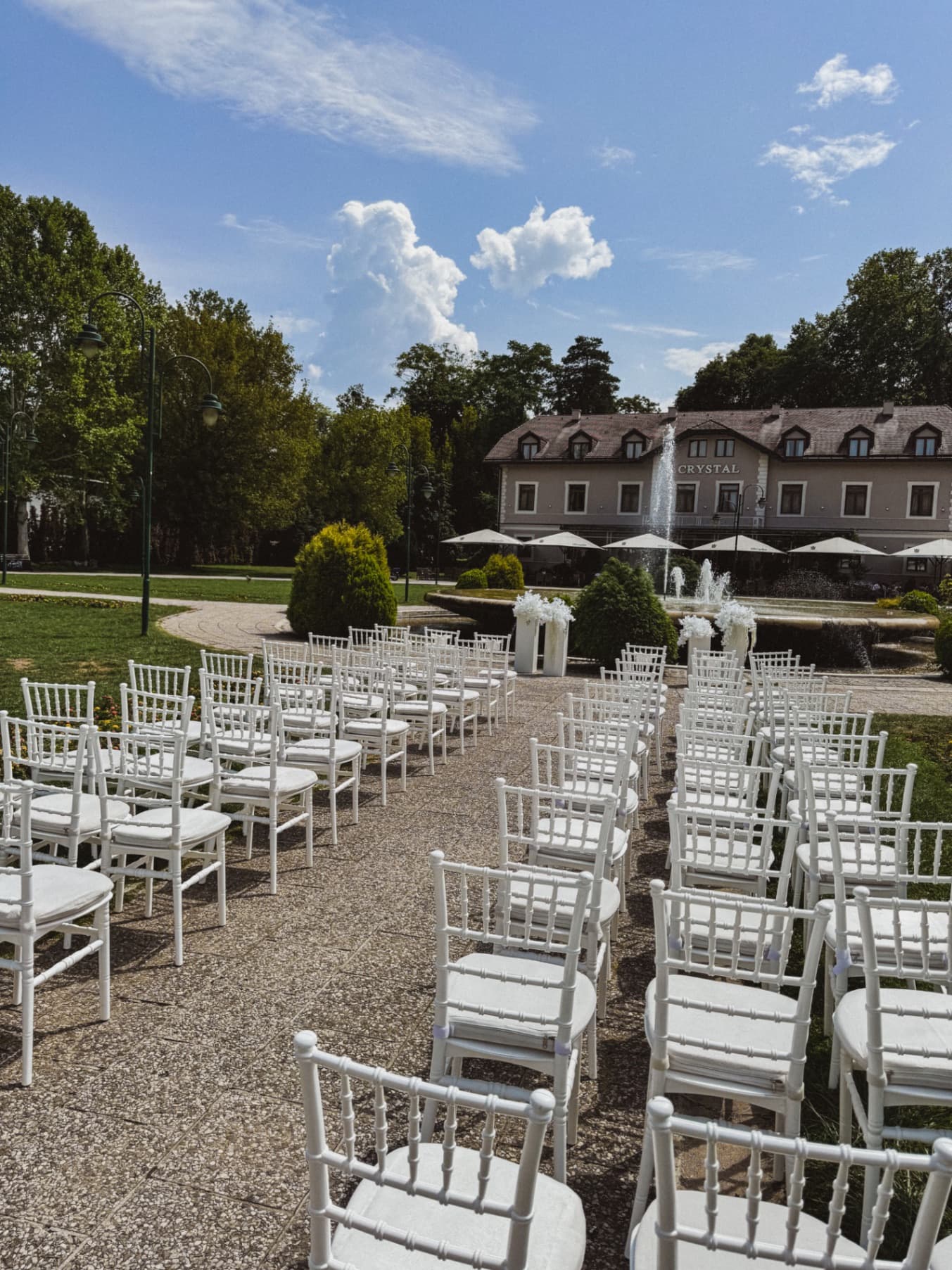 MERCI DECOR | vjenčanja 37