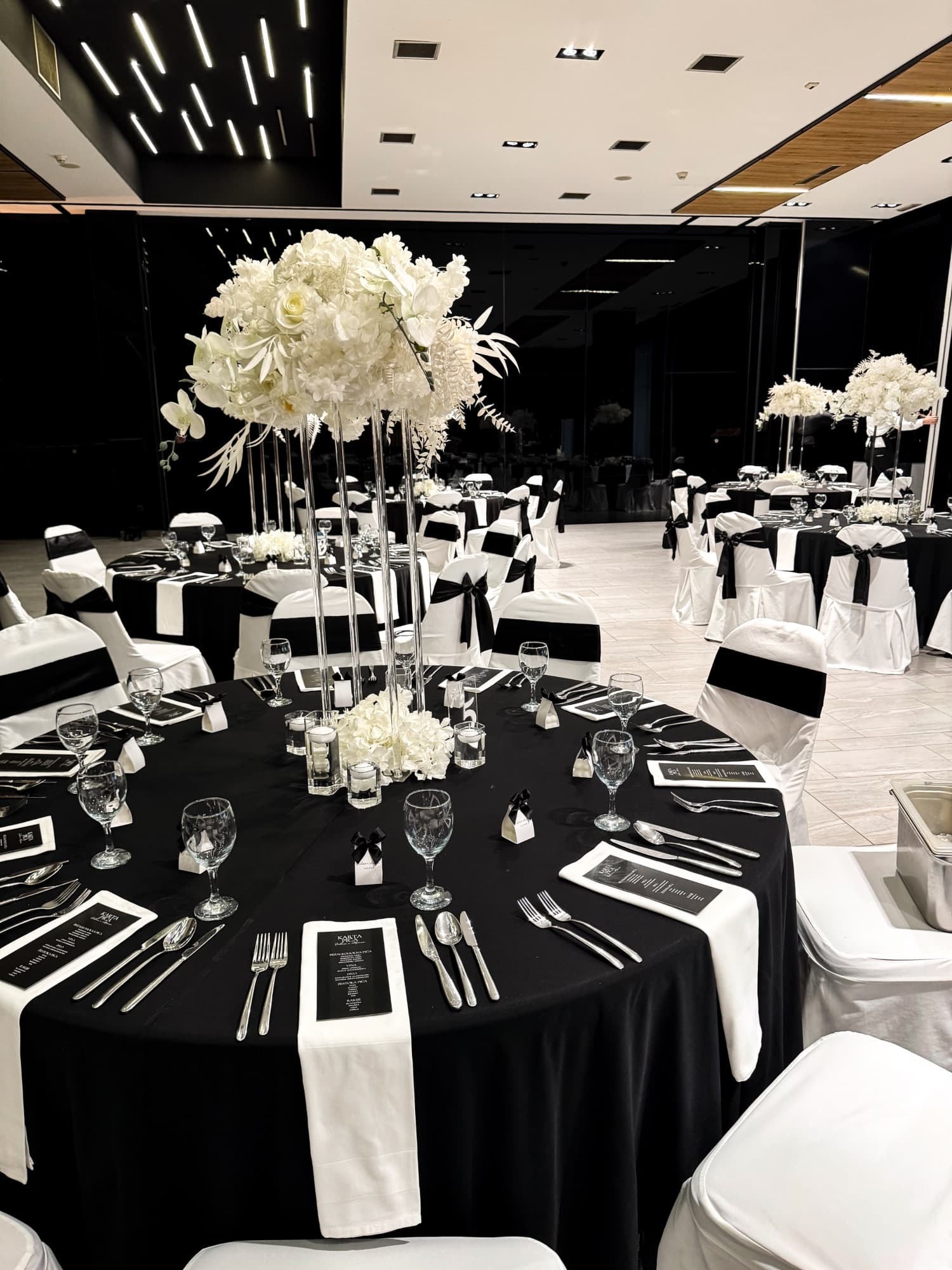 MERCI DECOR | vjenčanja fotografija 2