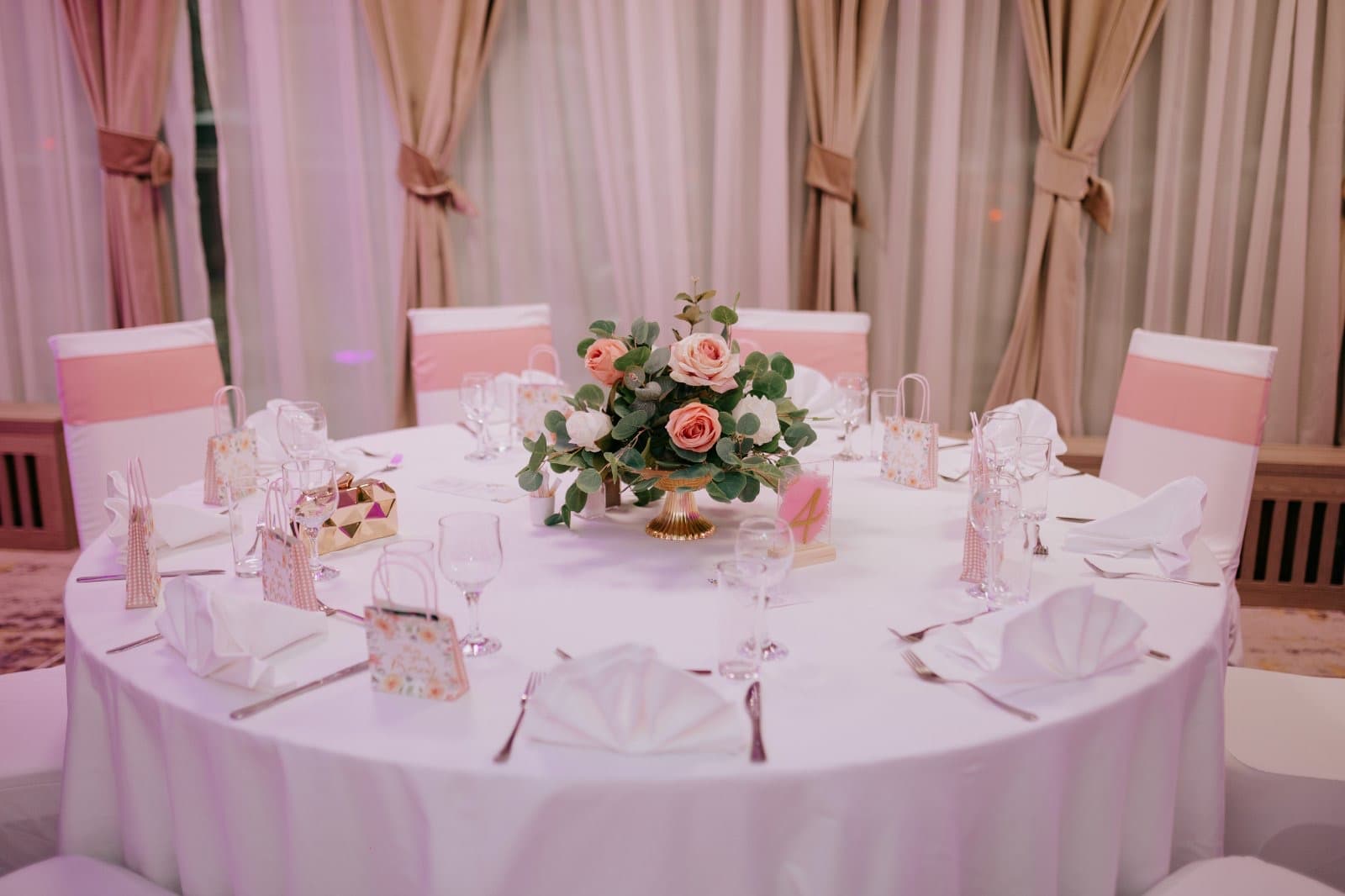 MERCI DECOR | vjenčanja 43