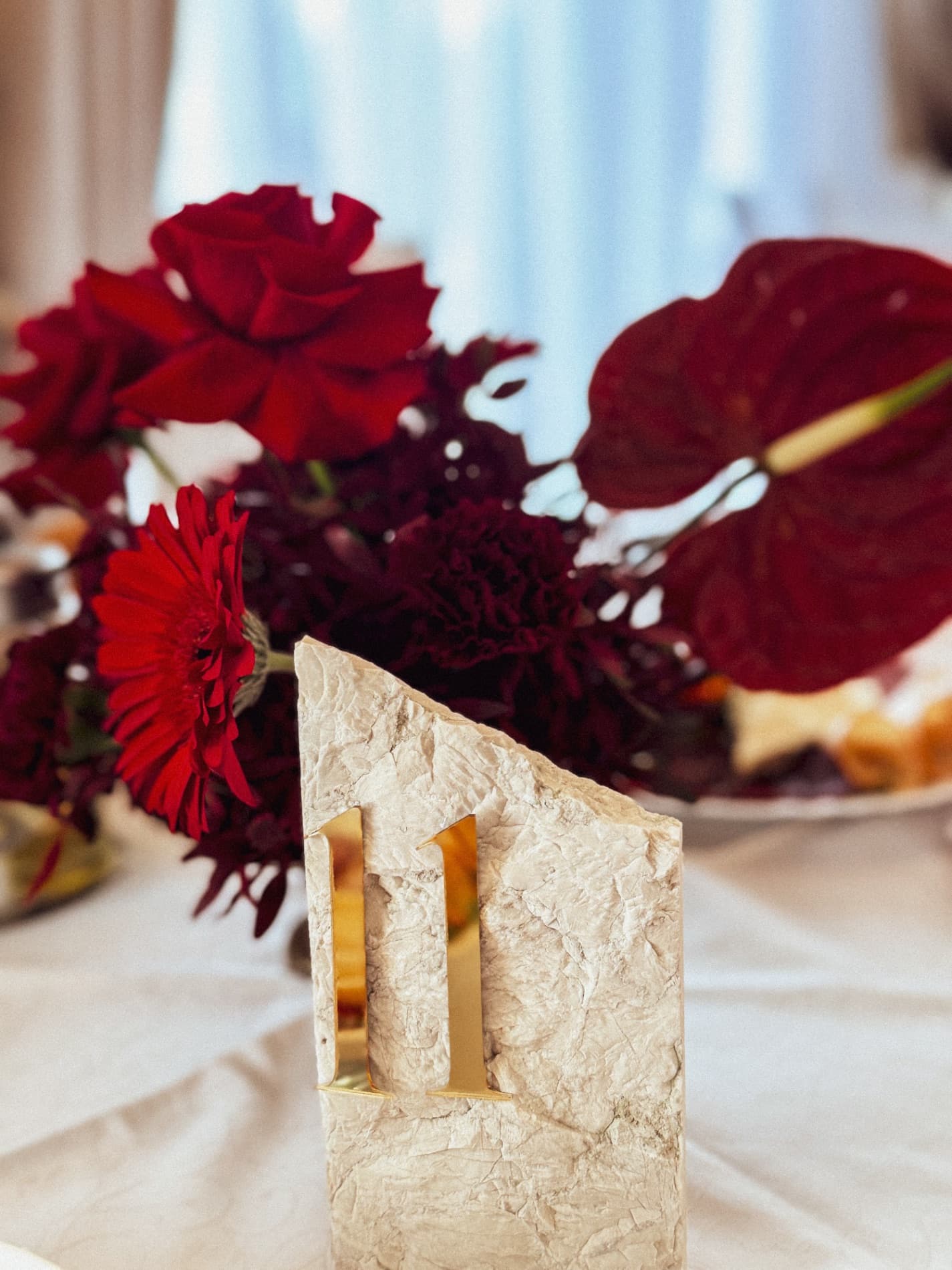 MERCI DECOR | vjenčanja 32