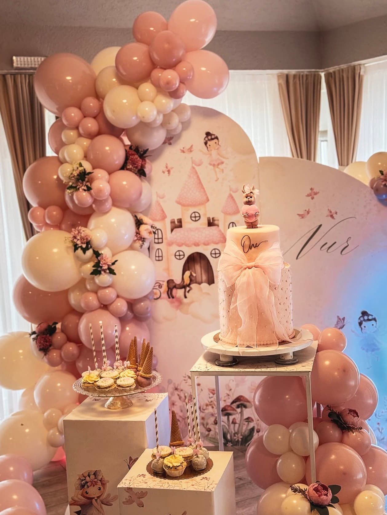 MERCI DECOR | rodjendani 6