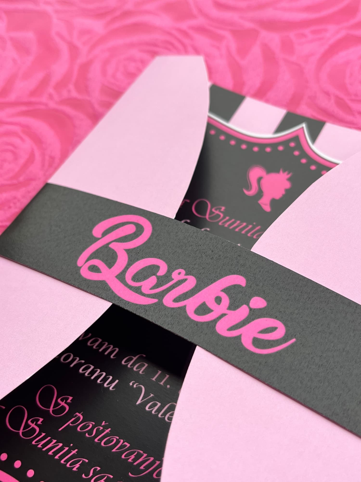 MERCI DECOR | rodjendani 14