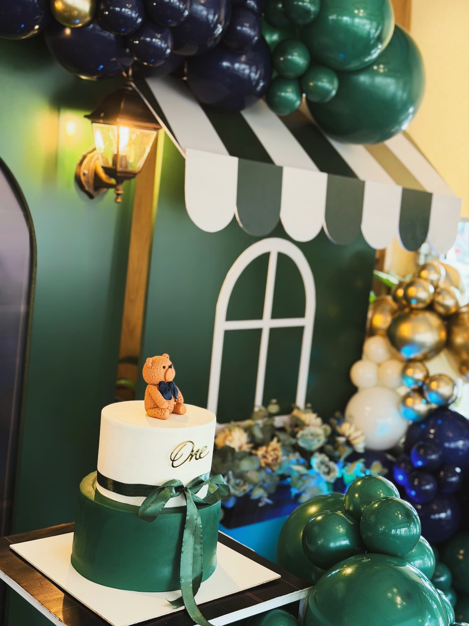 MERCI DECOR | rodjendani 9