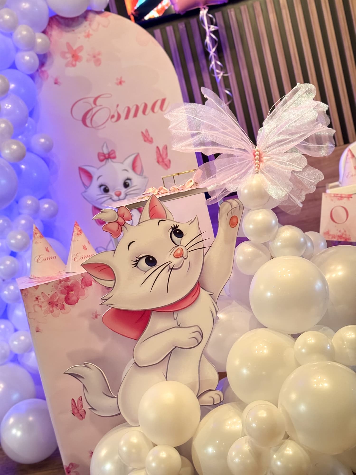MERCI DECOR | rodjendani 21