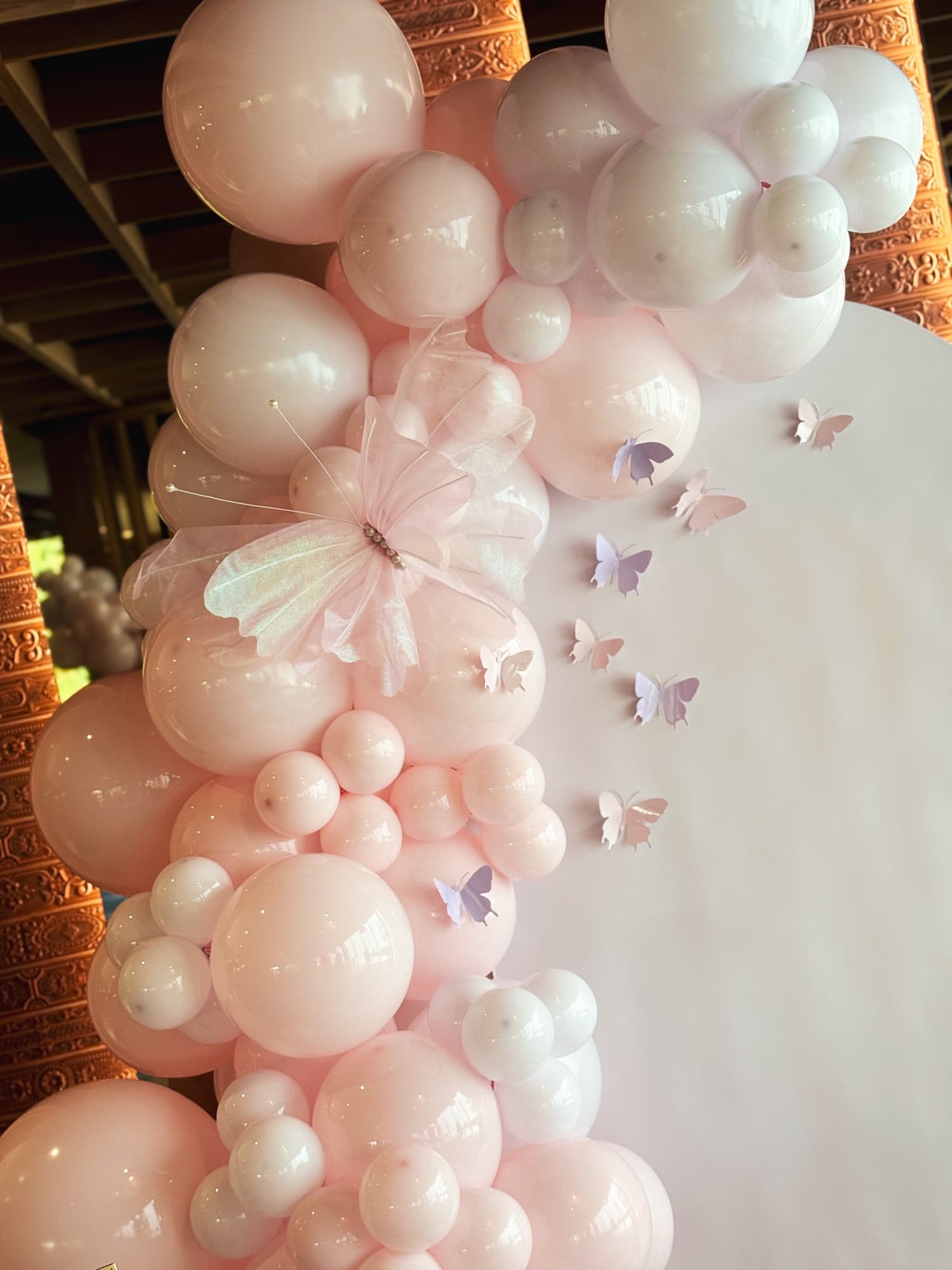 MERCI DECOR | rodjendani 13
