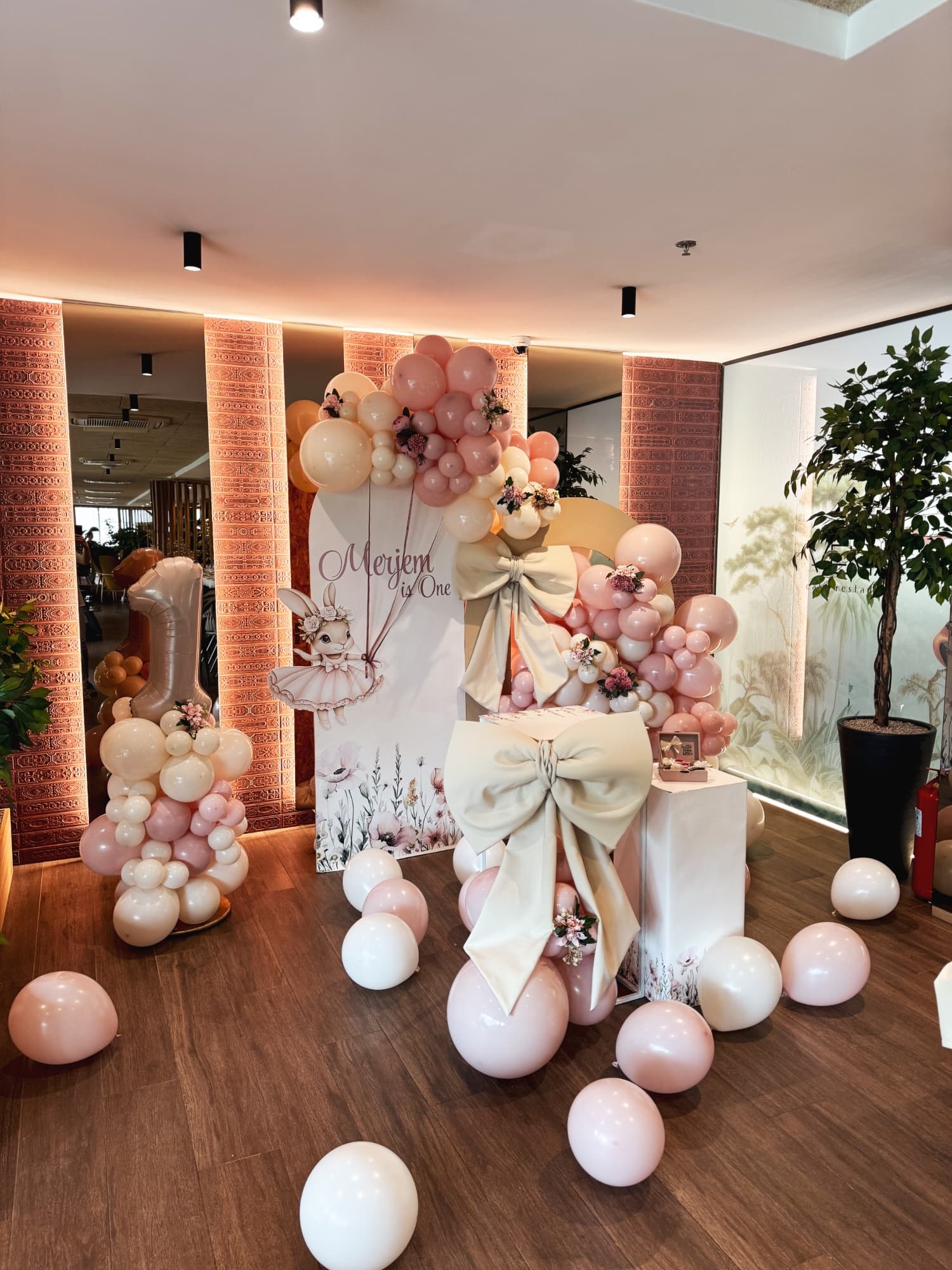 MERCI DECOR | rodjendani 34