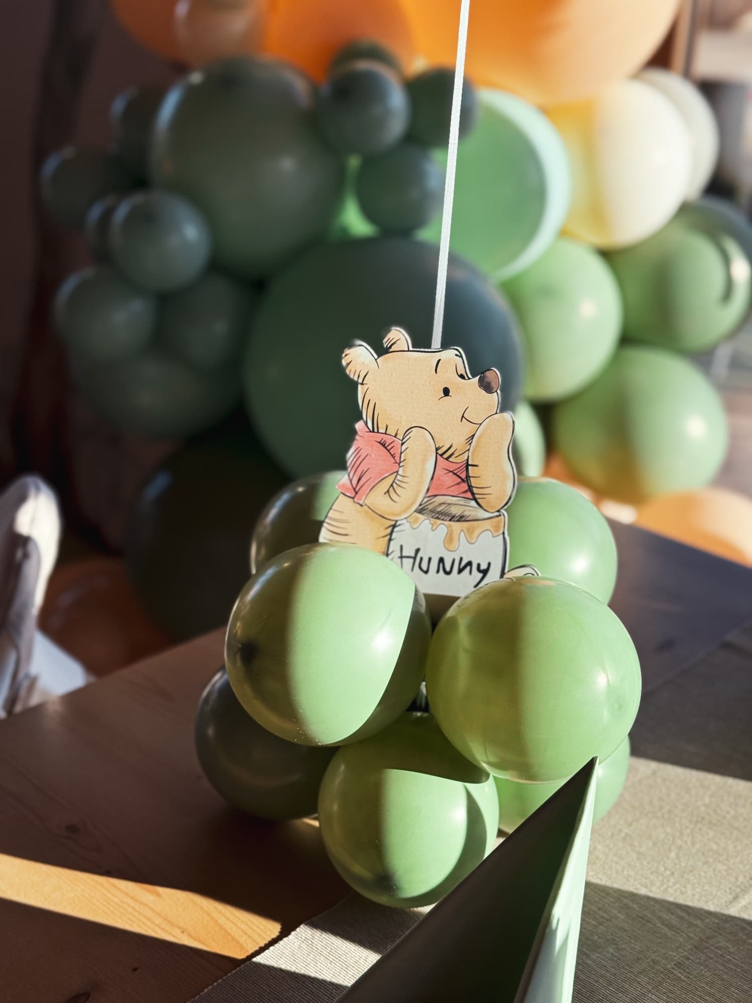 MERCI DECOR | rodjendani 28