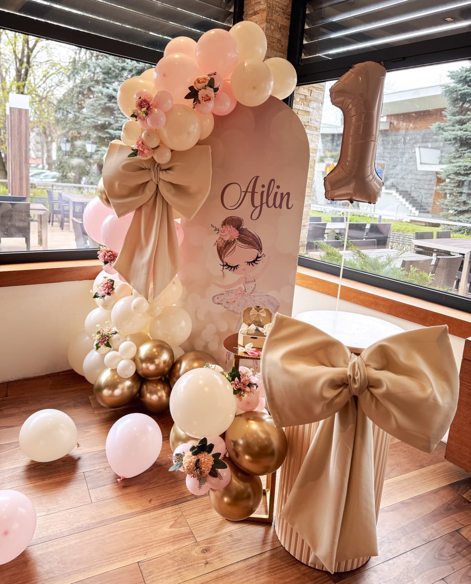 MERCI DECOR | rodjendani 37
