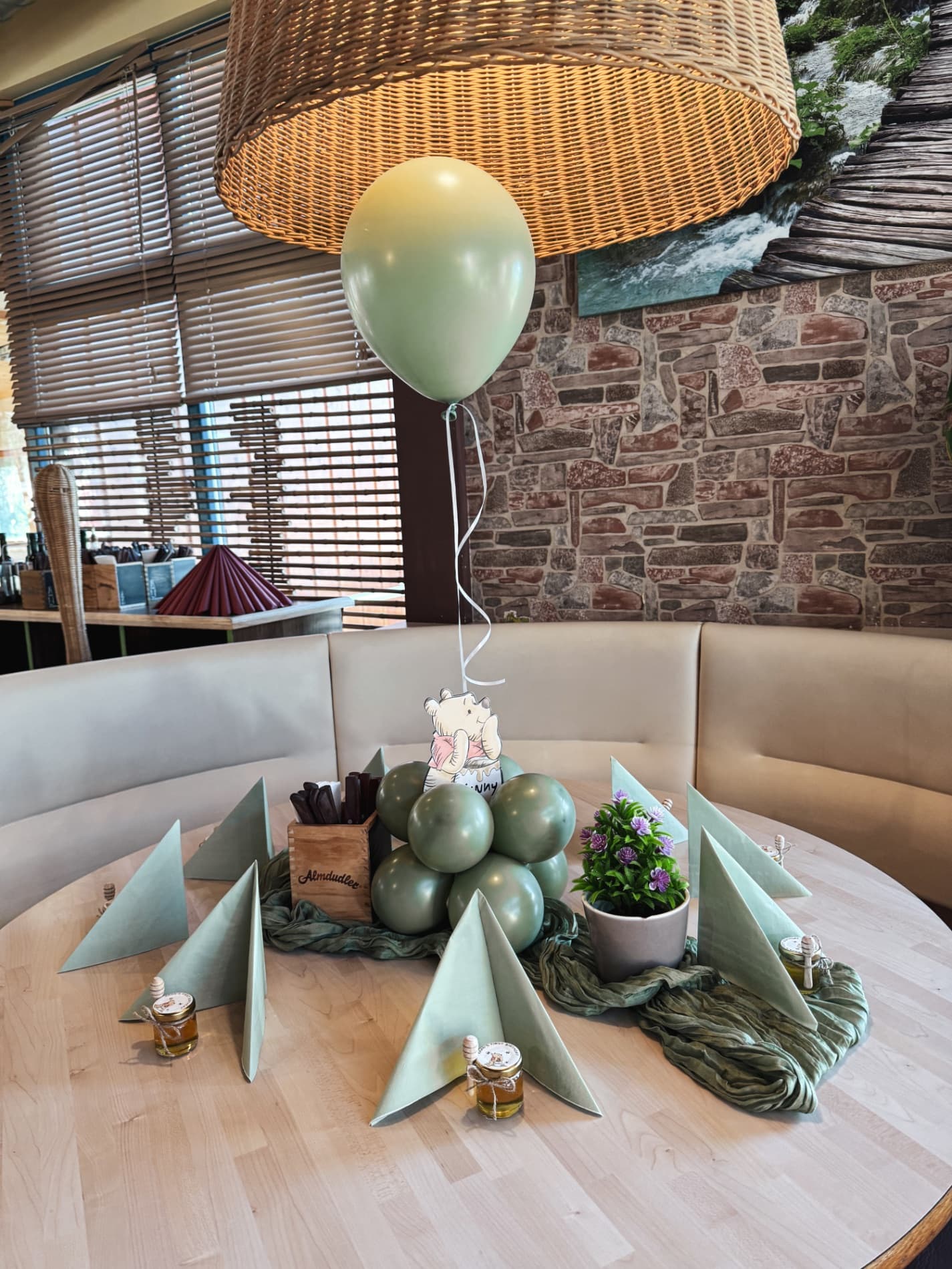 MERCI DECOR | rodjendani 29